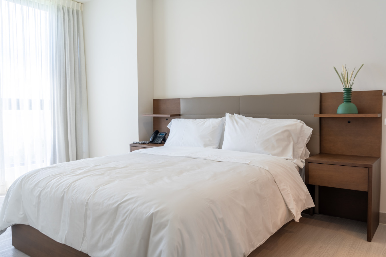 124476 471814 1xzynH5igBN3OkVFae j4An3ilT0j5zWys BUxHIdS8 6957c41e42166