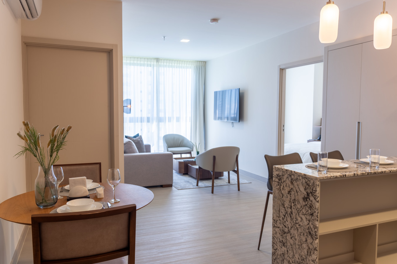 124476 471814 P9KUHSfVMqNj2pA6pB9g8clFcE mm7V3d303KPIGP0s 6957c42ce83ea