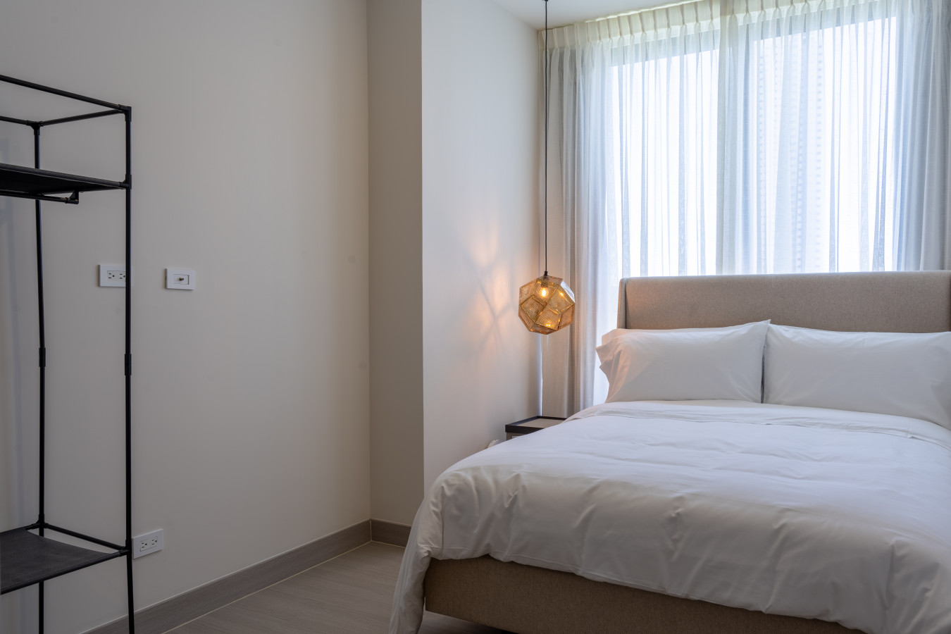 124476 471814 Sqttxjf4P8CiQjIF2ufSxfYnVd1xZ3eu3kL1TTZ3x0w 6957c43460fd1