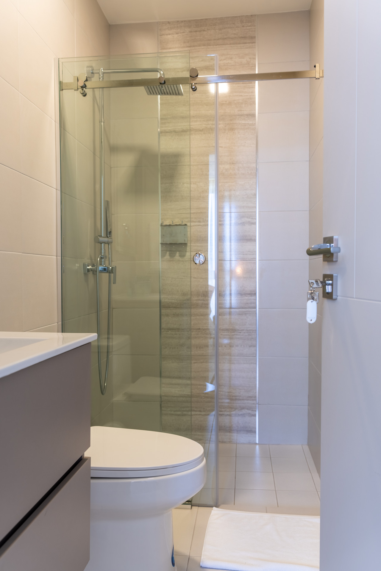 124476 471814 oMC9UvUg3wAKGwYv UBtoBX5alg0EIuW1DdLFHEjJAc 6957c42596eee