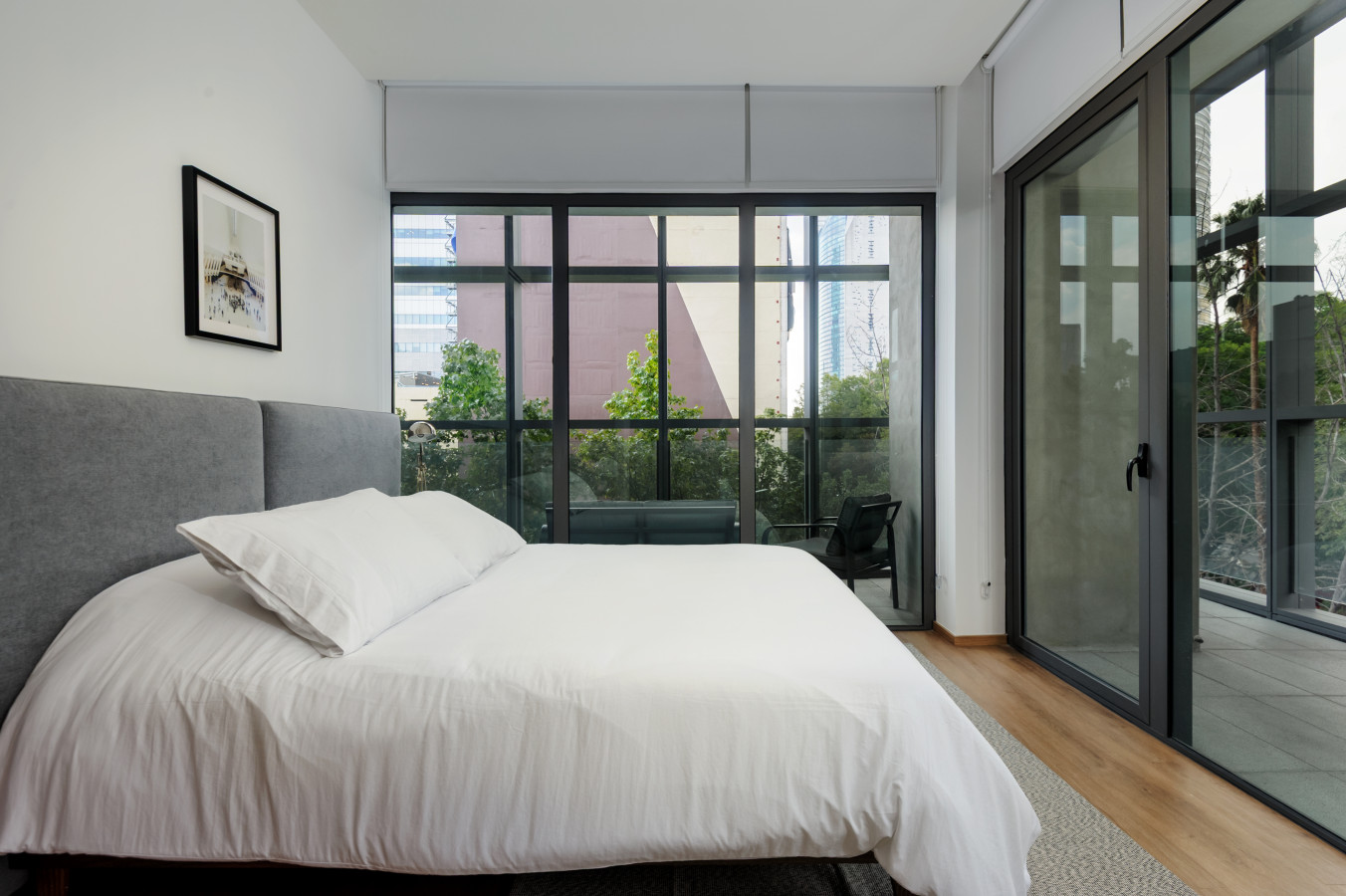 124476 471861 5APzzj15mPHv x3D6VigzIk8xSCxCjnvuVryS0JFhuQ 6957f71ebff57