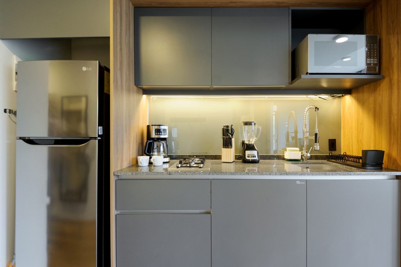 124476 471861 Gkafa TNQHzrzBTZ9rxFuWLFKOUuhJLmJvNiwEGLxk8 6957f73cbf890