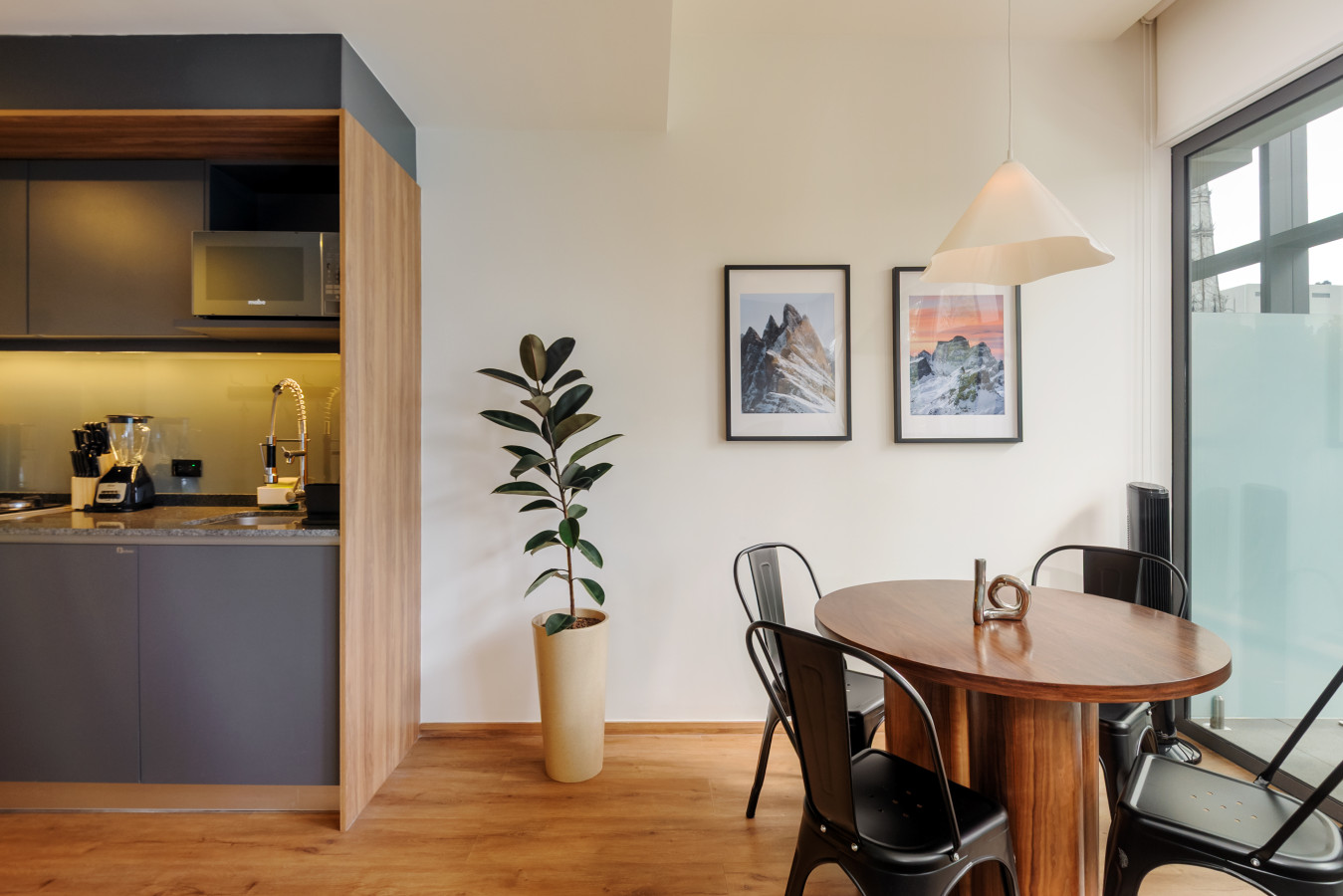 124476 472427 cxGtMPEigamdtzIjitAJ ynU0YNUJ bB G37 XTSCyE 695bb27e33915