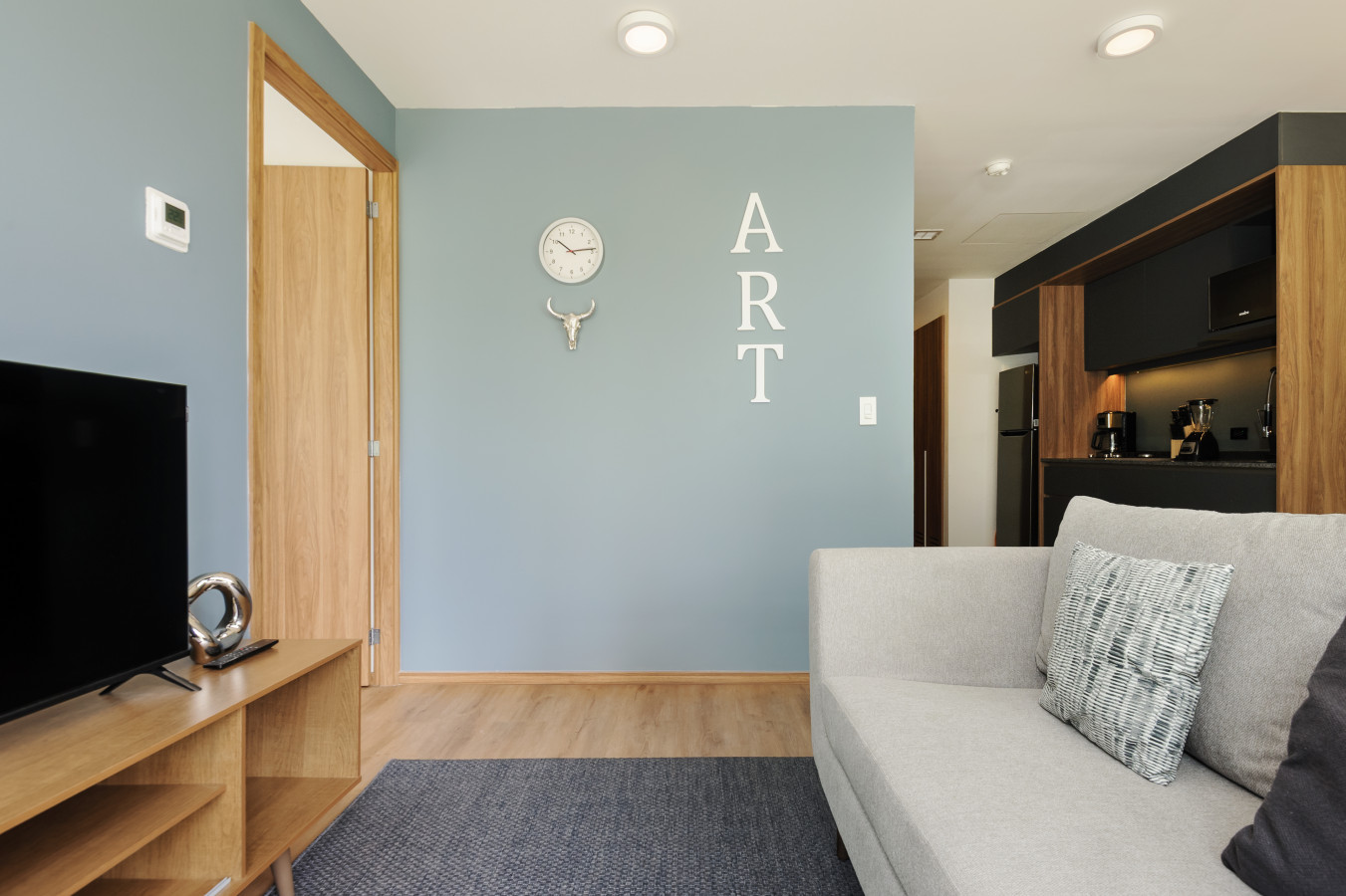 124476 472427 rgk9Eivhp Avh7Leomh77yYbHQxRA4E2pmzeAU23Jno 695bb2a1d4307