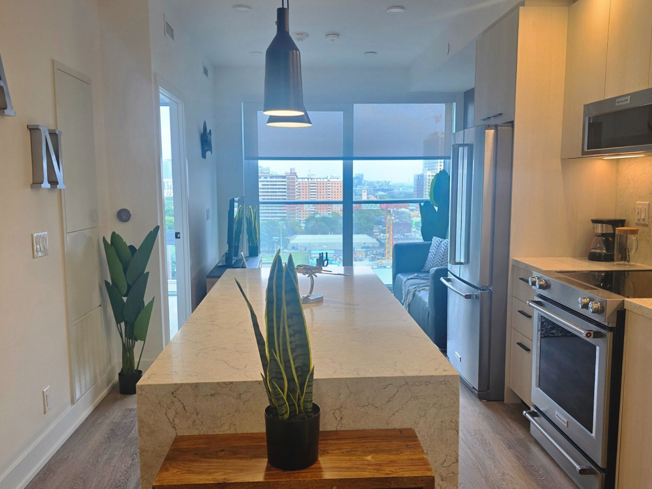 124476 473924 gzK9kxzI1kP4aK5qXTIetzZp8cQJGr0lVIvEYZNX19M 695fccb443396