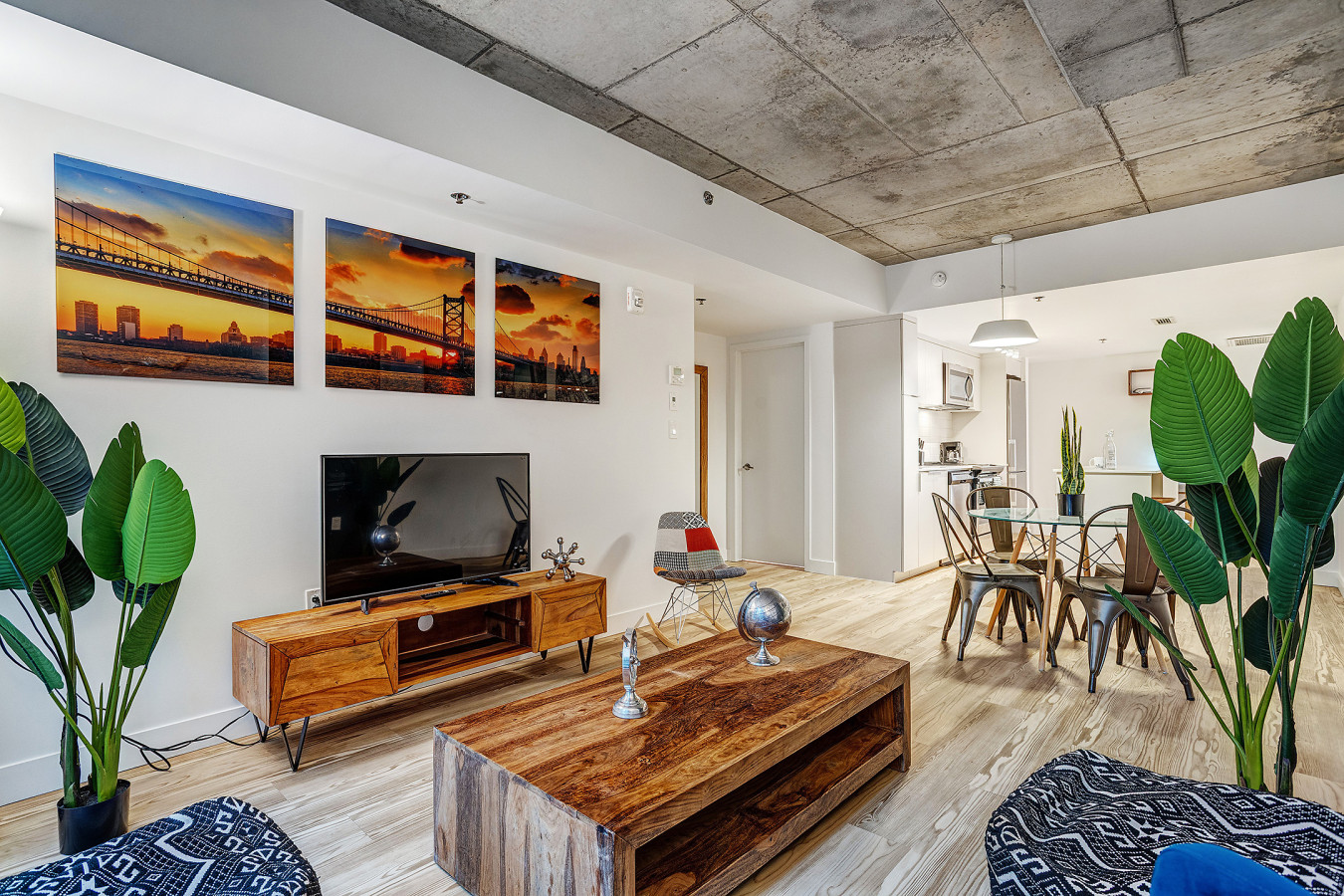 124476 474548 6mTYJOusfWpNxKCGsT5v3mILU3hjiN h IDK2KneRuk 6970f7cea33d1