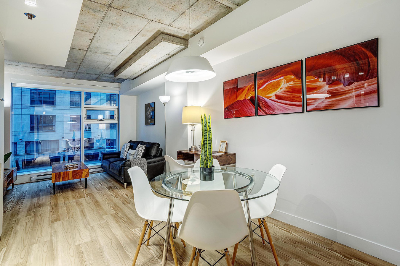 Montreal – Humaniti 1B (309)