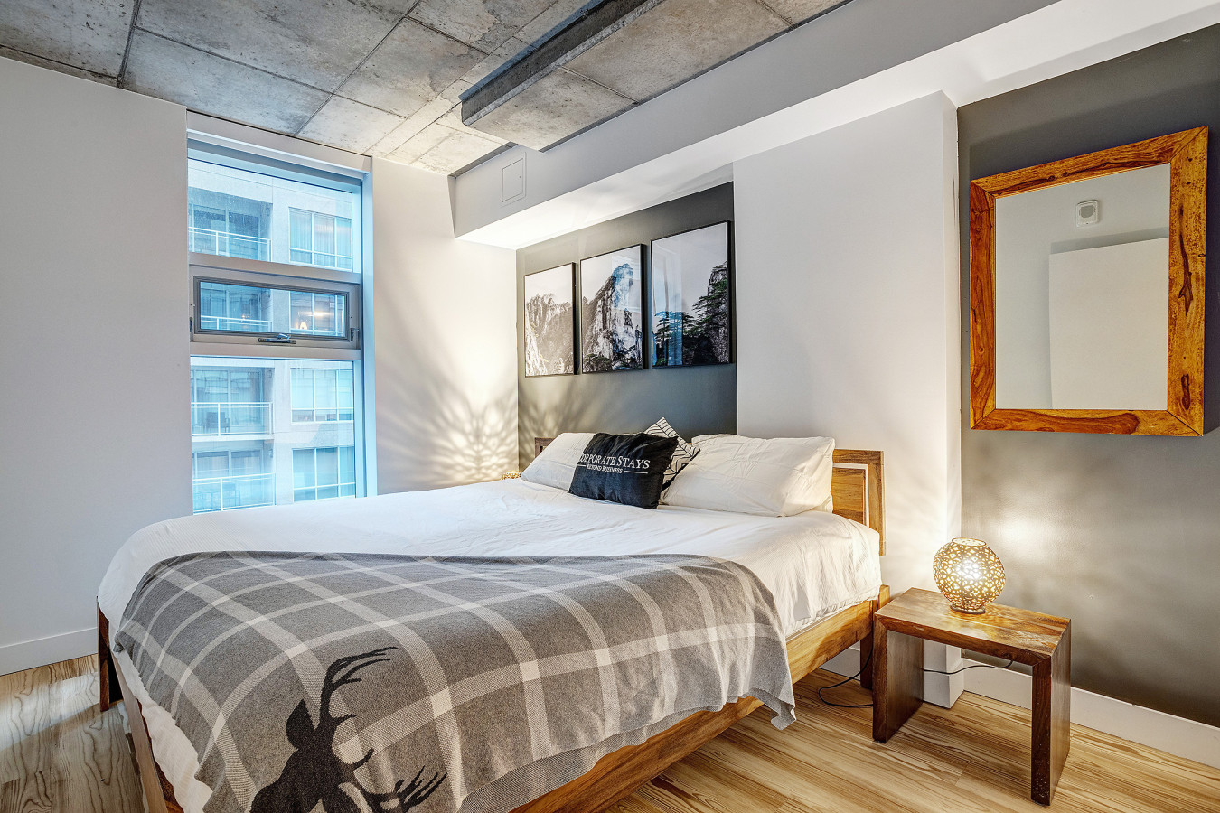 124476 474548 HrvXmVQYFEUpo7sK4jJiuXdwpHrDWN7WGW35MaR8New 6970f7ebc7dd2