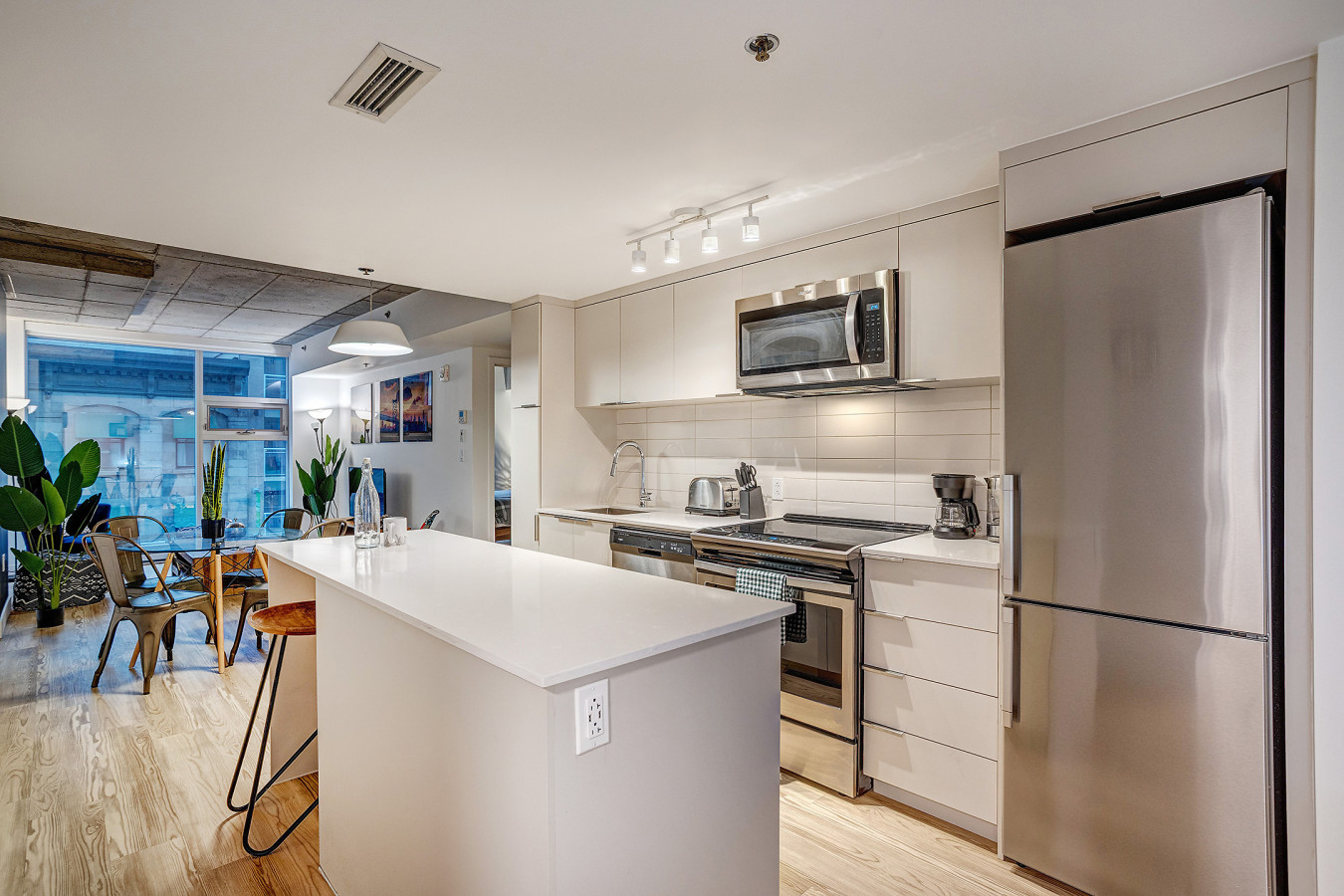 124476 474548 a1hheJJC2ETEhiVfAH3hx7lmcAVnVCUGowEfSYN73NI 6970f7e43ec61