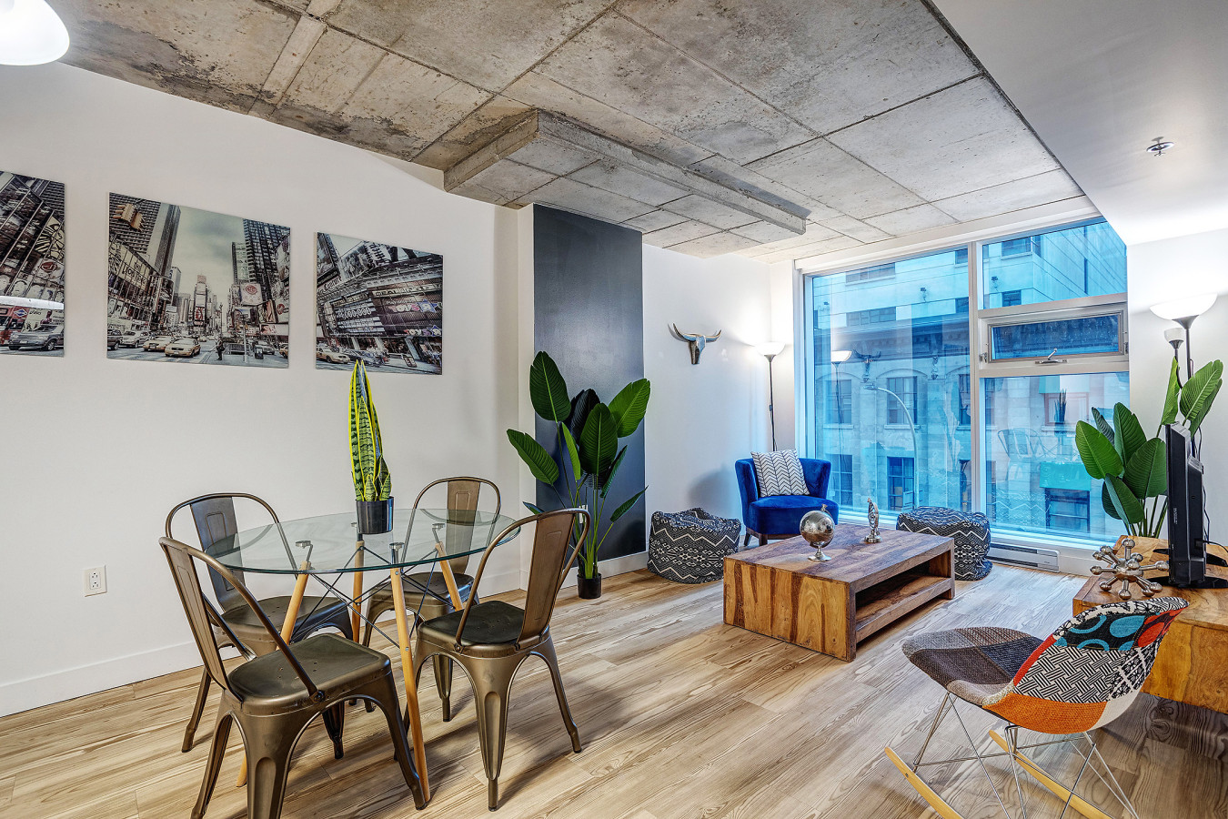 124476 474548 hKW qrAHV7GC5aNcPjcWq XHsYHqSbSCwTfmvQWeTHs 6970f7d639167