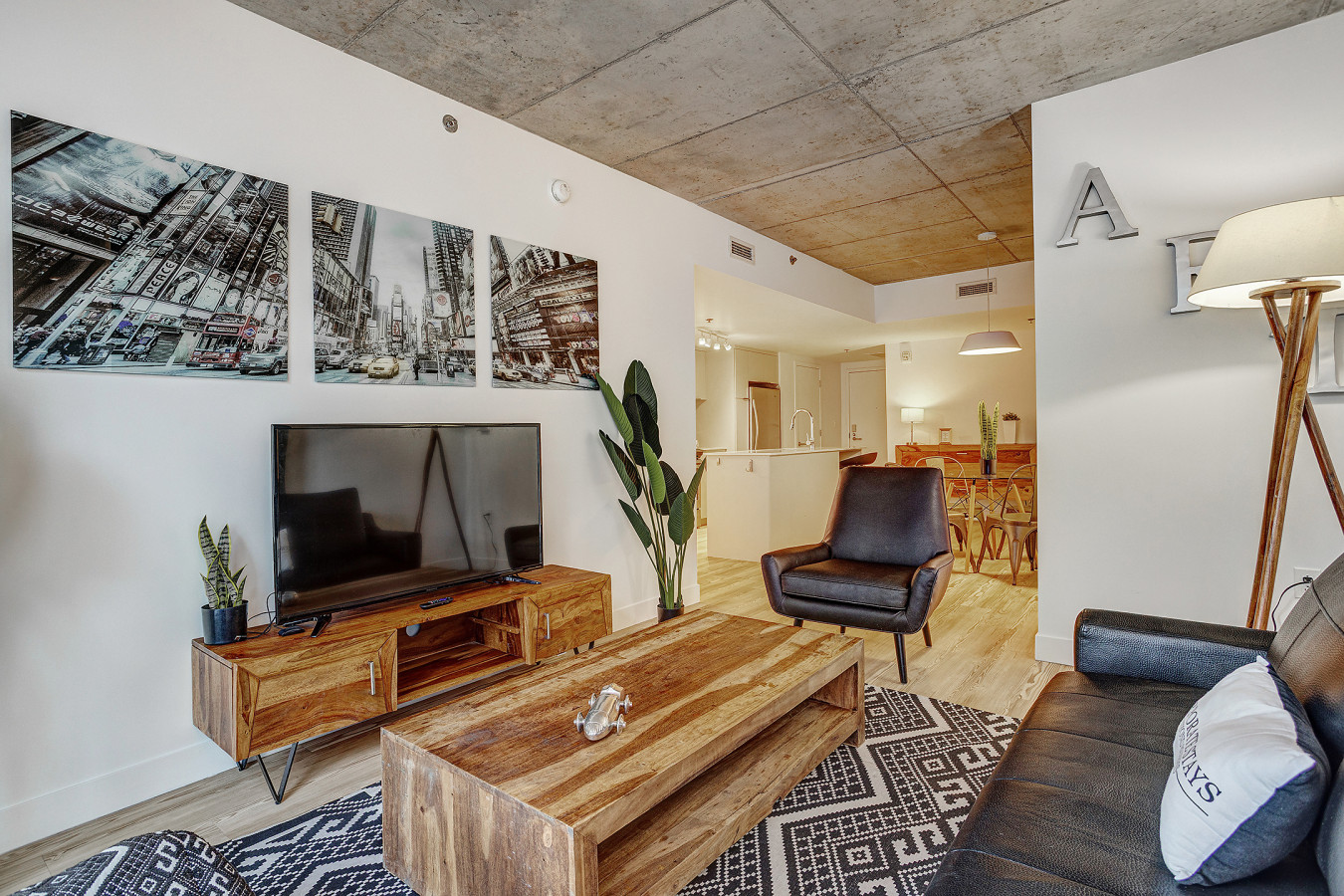 124476 474550 NxORZR4LDb8PourgwiSBZ53lzfvshjxnUaWZltz5HjI 69811454c5ccb