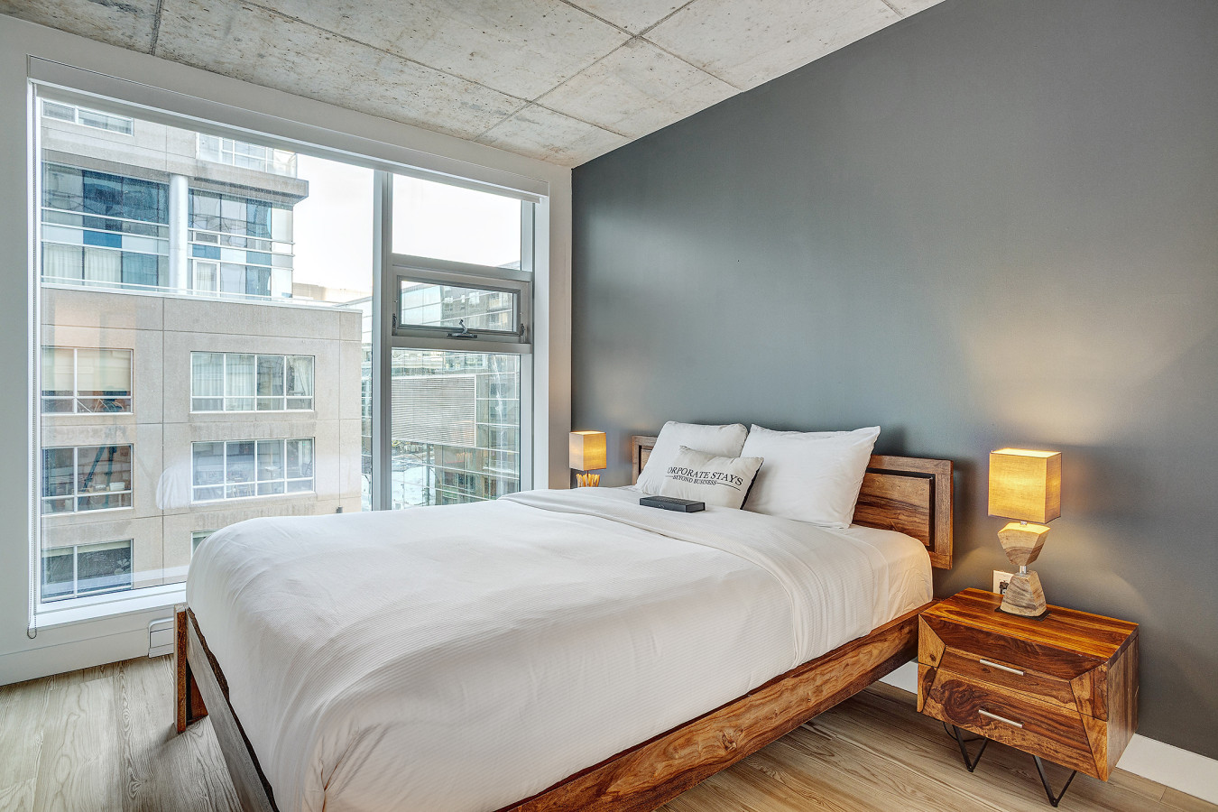 124476 474550 casInoxVa5deajPSTZCZnPyYLoiSsKMWfcpyYolWd7Q 6981149d9a204