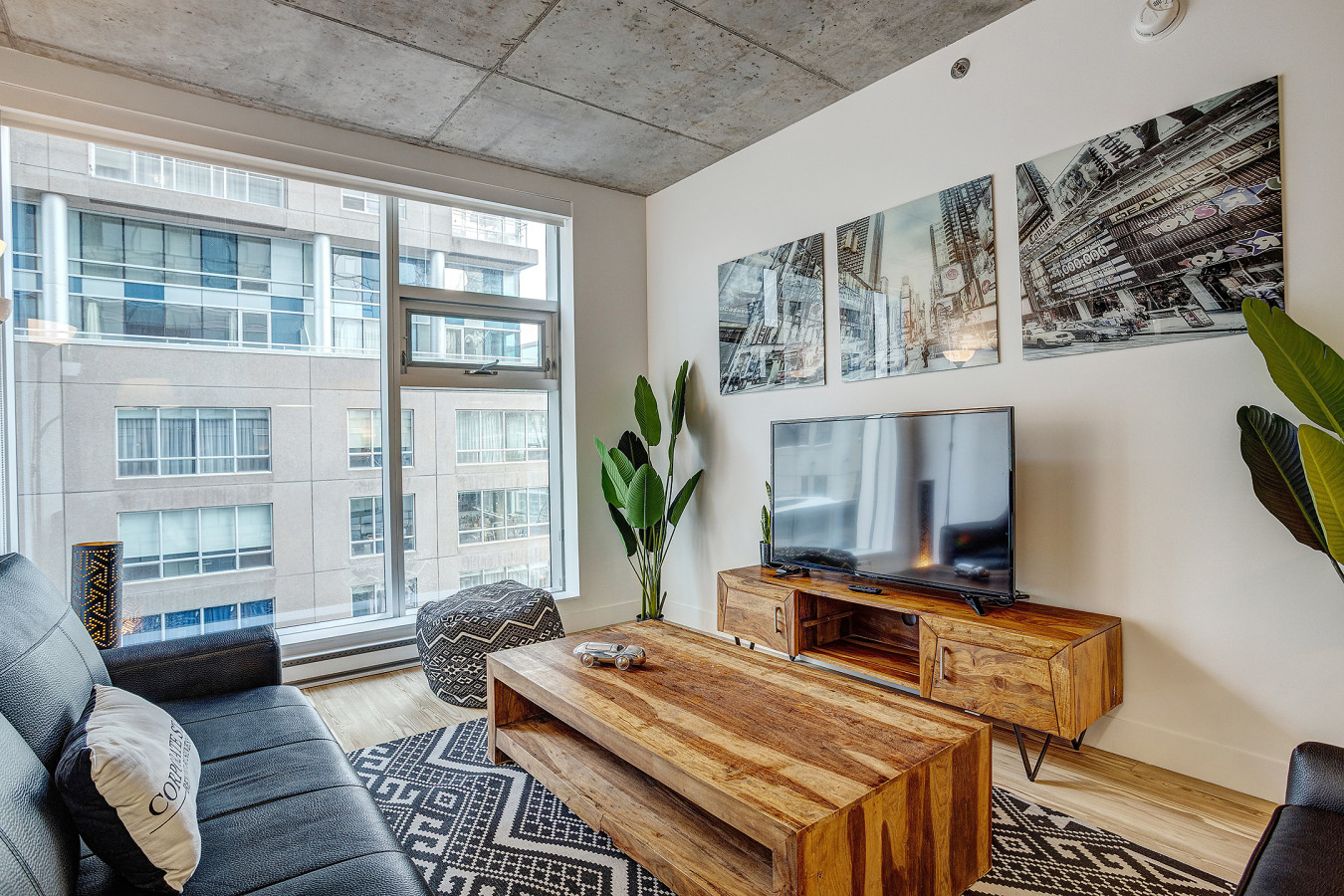 124476 474550 mM7JxXrNBg3NkpAJnlHkLWlYzgwf5371dRmJhDyQ4dk 69811486666f1