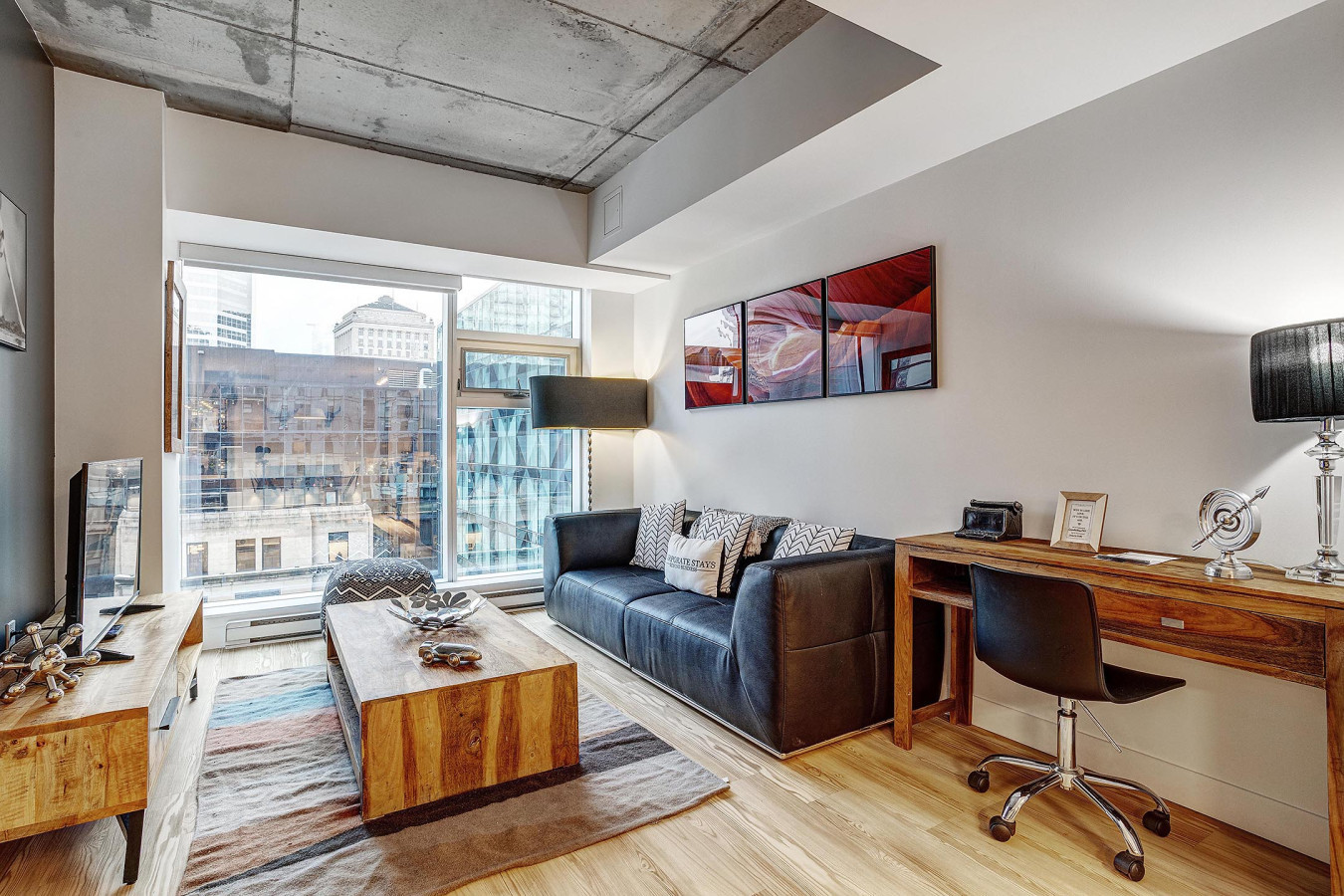 124476 474550 o5U8iujNid0HOx6ZBayxed1SVzVy2tVyK1vYr5kpv5I 6961612d637ed