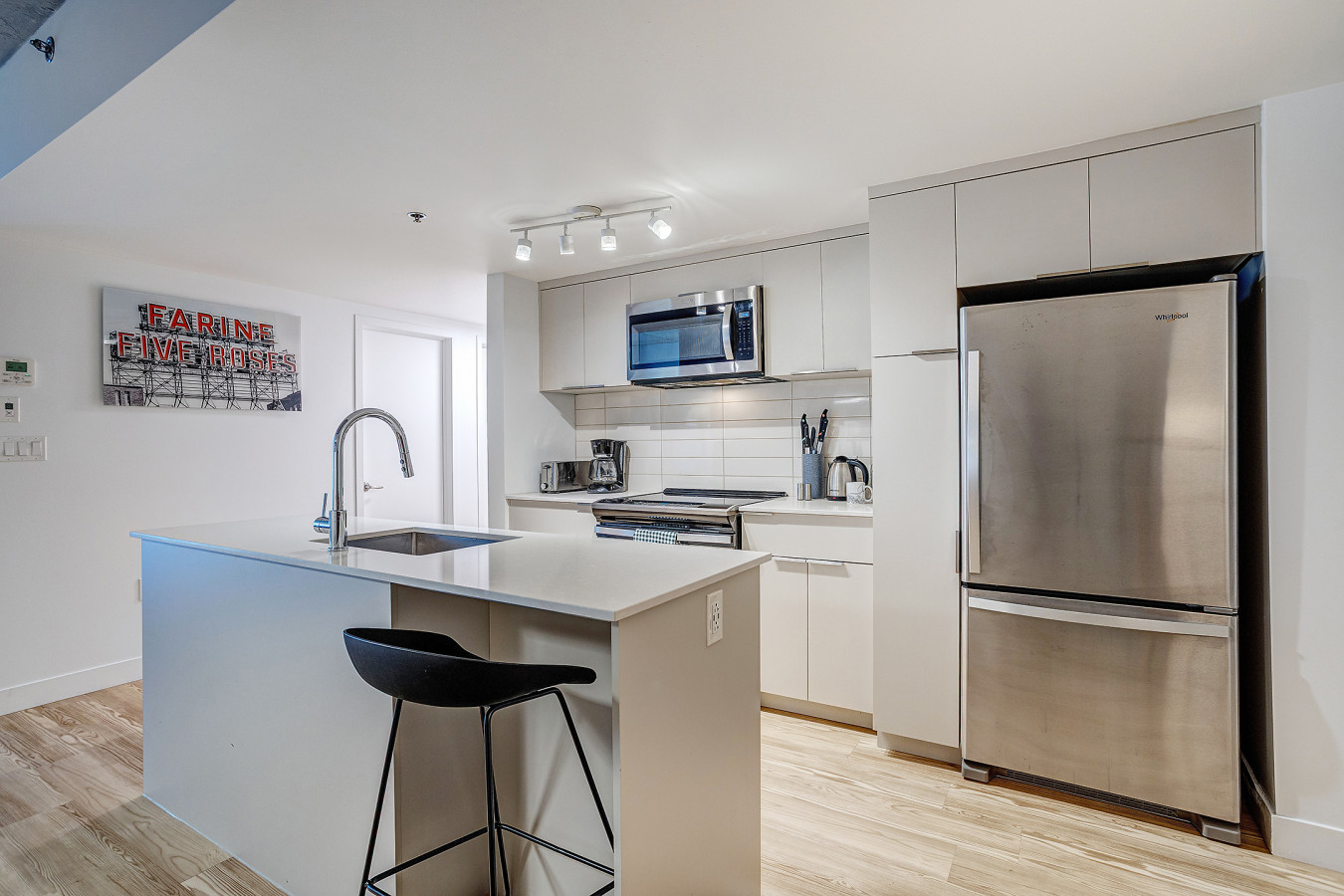 124476 474550 pwpY7 sfQJmzXTmIiAUlf 5bhls4PQwUIu0I56G0kXg 6981146918623