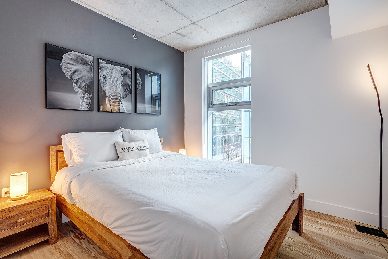 124476 474551 cJ7uJrCAN2BkwsLKRigKYprmleojwoDjrxfVhj5SRqo 69810e46bccbe