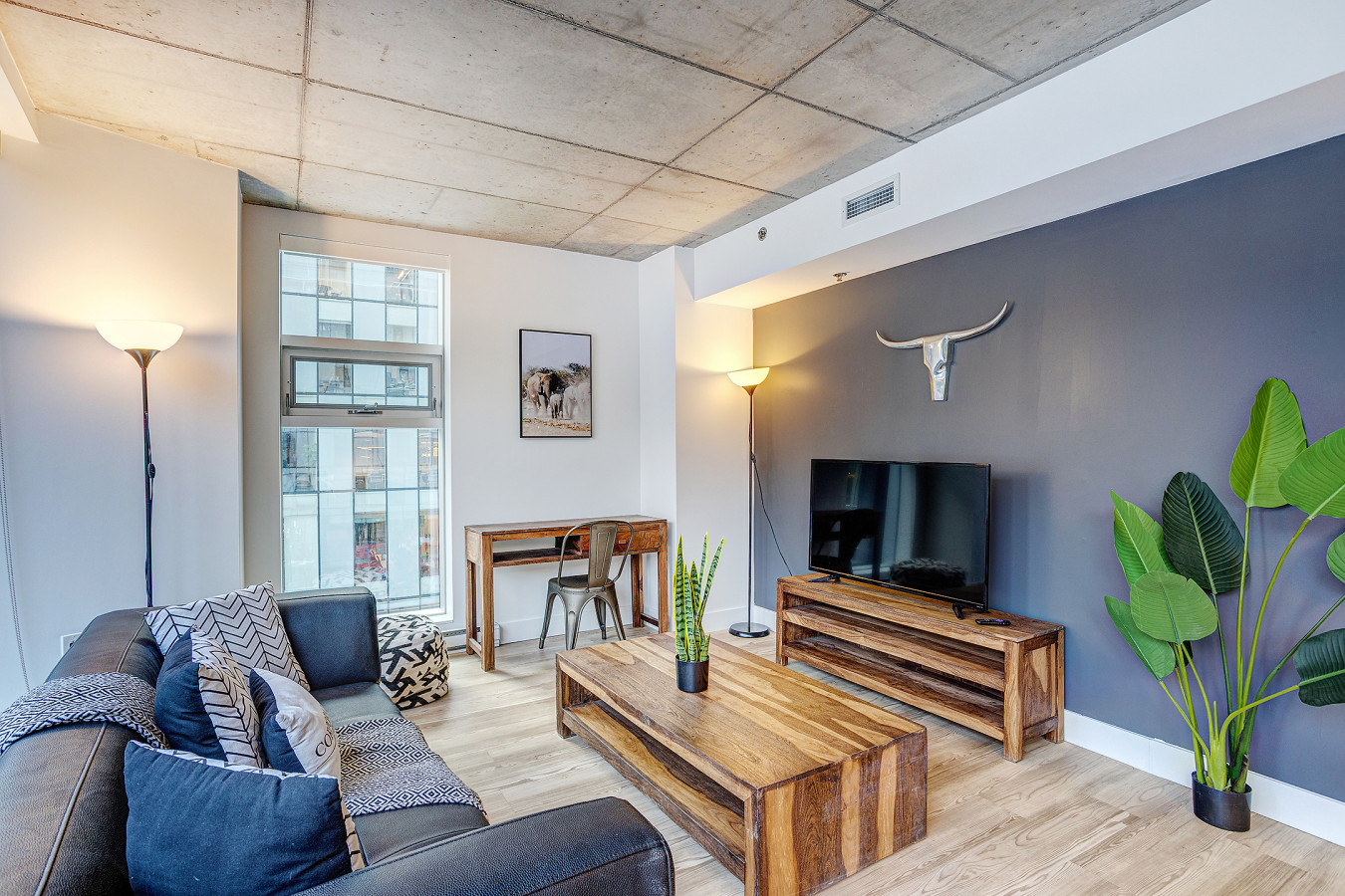 124476 474551 qMBmE4jHERNktAk7LaQHtZoJd6qBAeKE0OV6wZB 0Oc 69810e1eb42cc