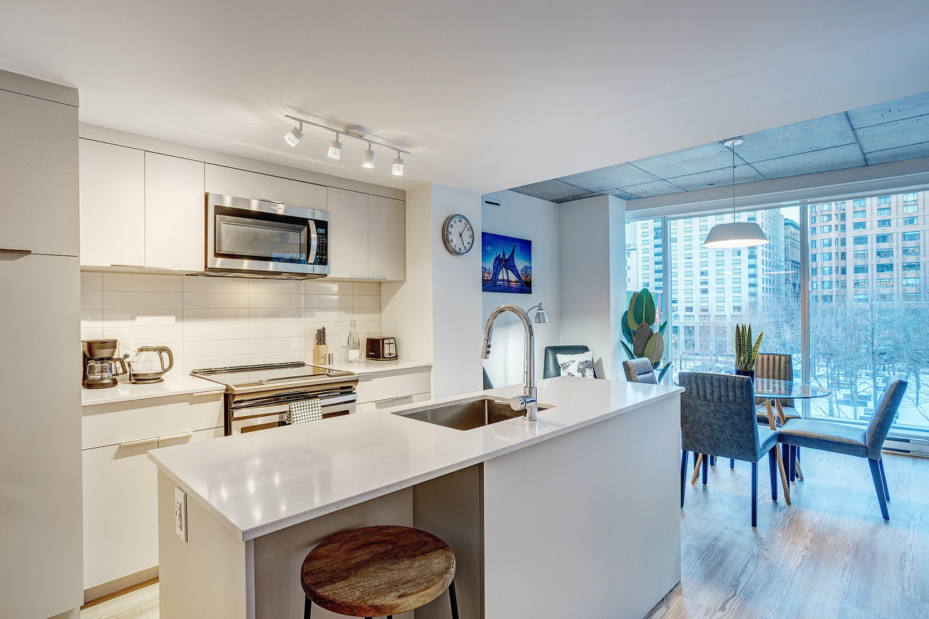 124476 474551 tiMJl5Ej35MJDxcZmpS4TriTzt8Q0vDiYG4hrM W9Cs 69810e32a78c0