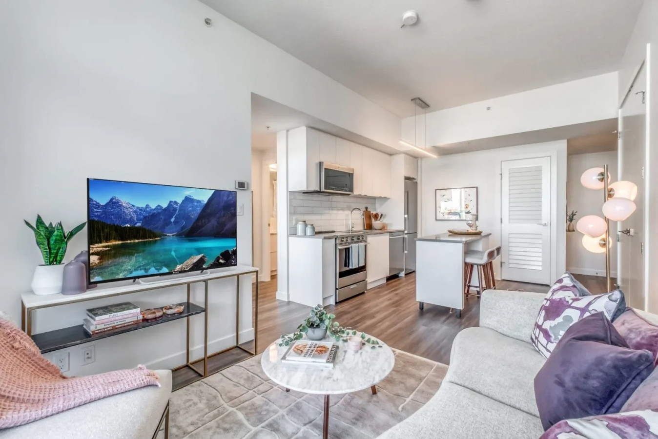 124476 480268 JzhxbHgS9uf7B1ZTXim LatGJciIs3bLz1g9L dI FM 698373b178ecb