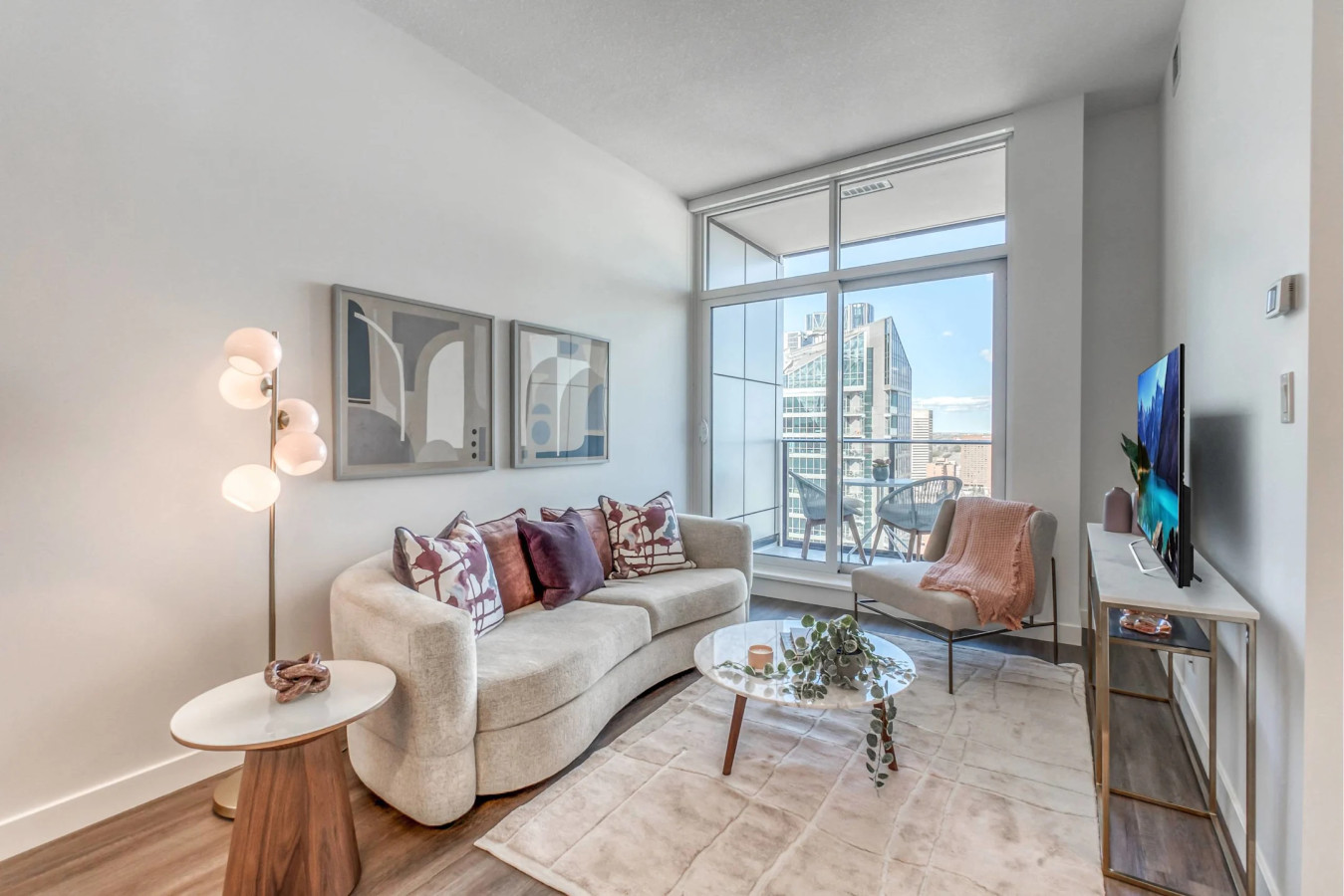 124476 480268 epGtSFTl5iKL2YCEgGwdu8djgovvvaQIREOvCr8SSHM 698373ce26b9f