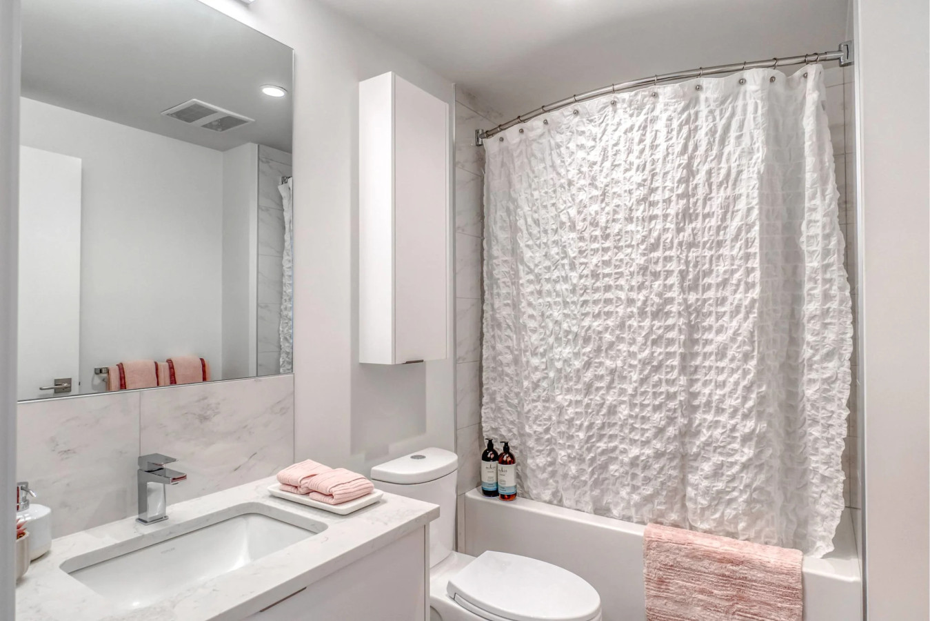 124476 480294 v6 5OF0koZUk c Kcxb0zrjm8cvCQTa0uDgKunZJaO8 69837056a3669