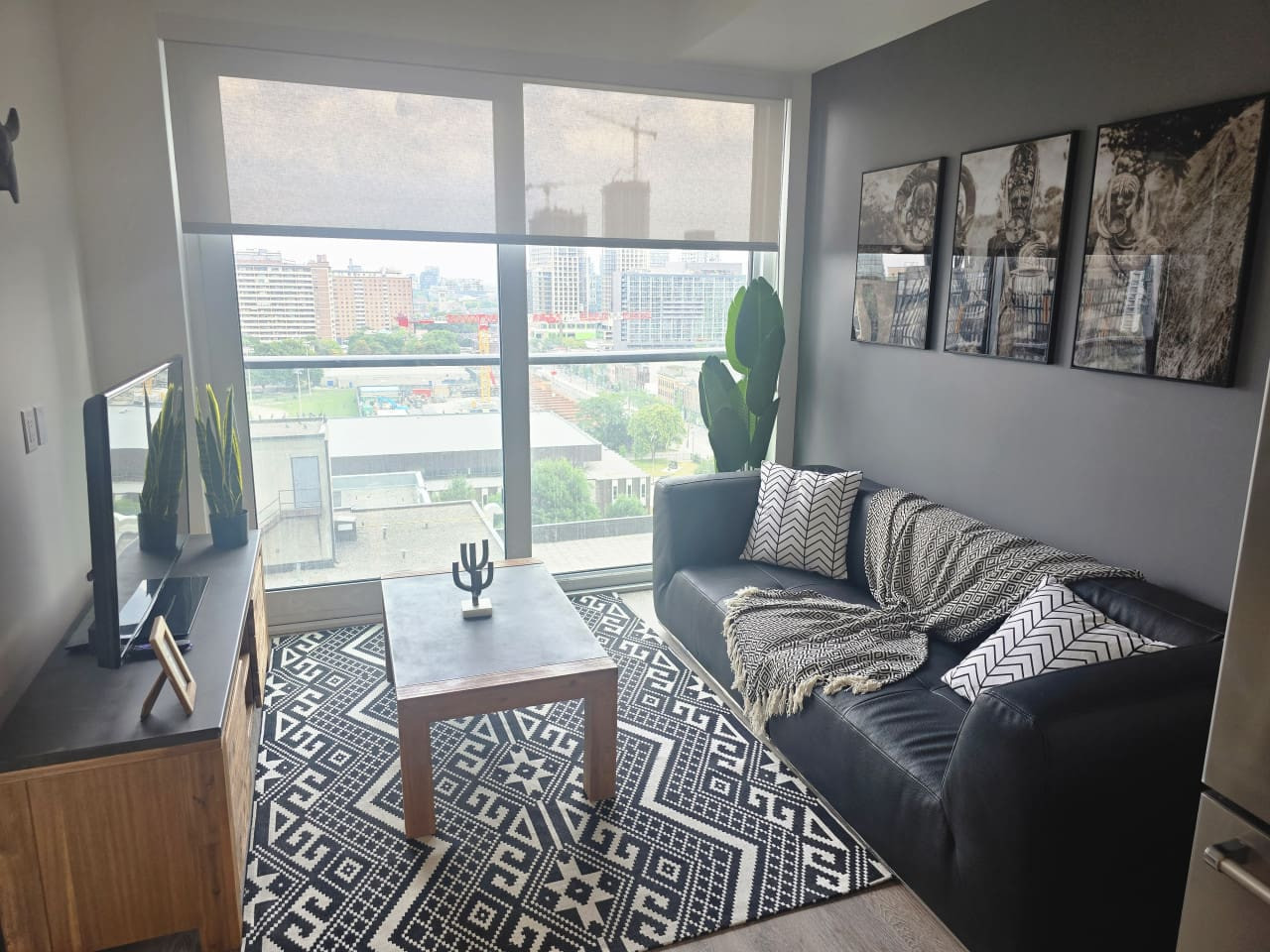 124476 480321 b3ba4PdN2zZT4Zt1mPJb3jt6rX roQtCLvYwg75Ic 0 6977d05ea4a32