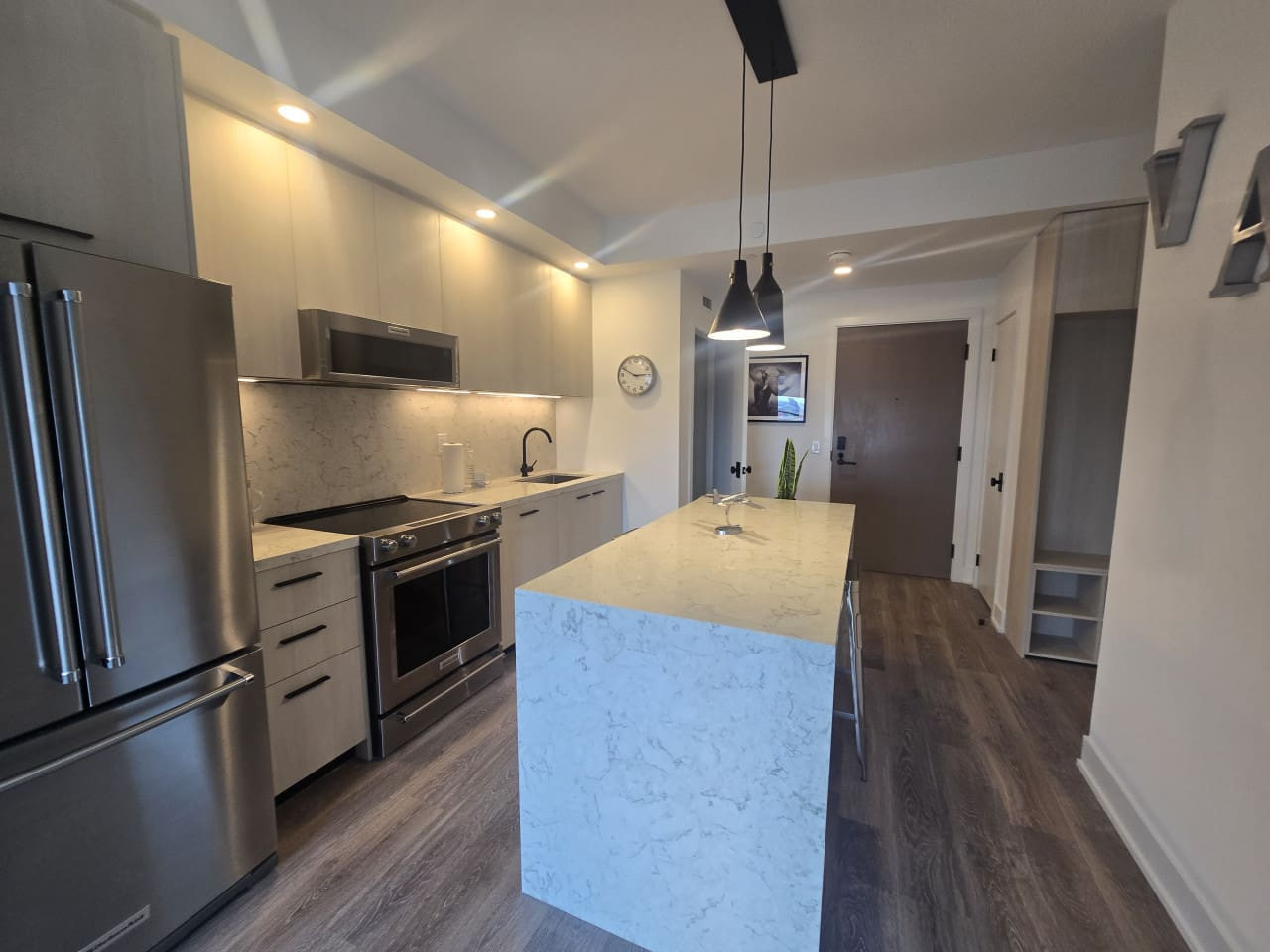 124476 480321 ugzSGi 0SyboIR0W1RnTXbWh52oGorbiTdhMctAtit8 6977d05feebe6