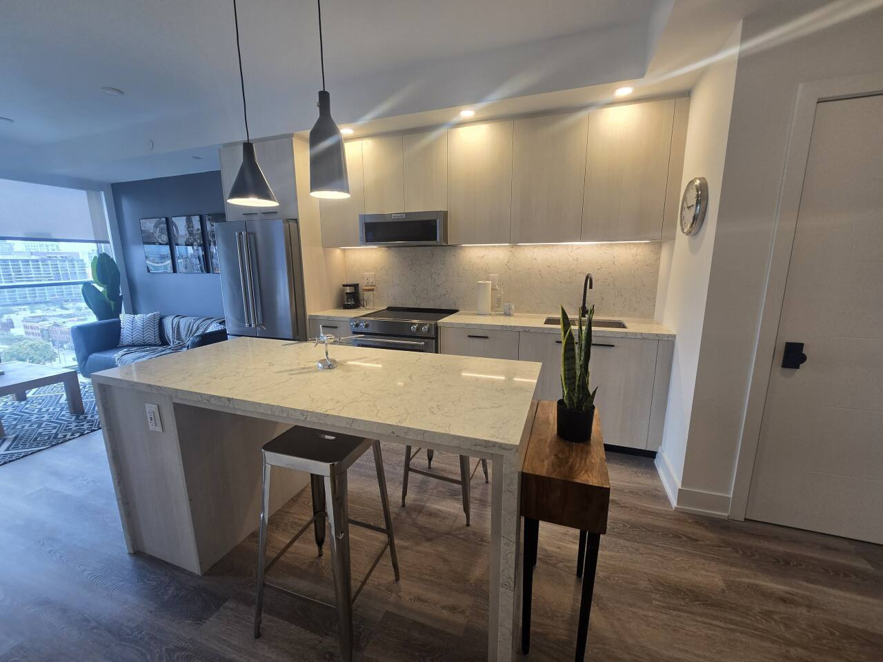 124476 480322 csVJw gb43gHDgQiJsRYrcipsZXIfMtWgwZDVPATDbY 6977d09fabd28