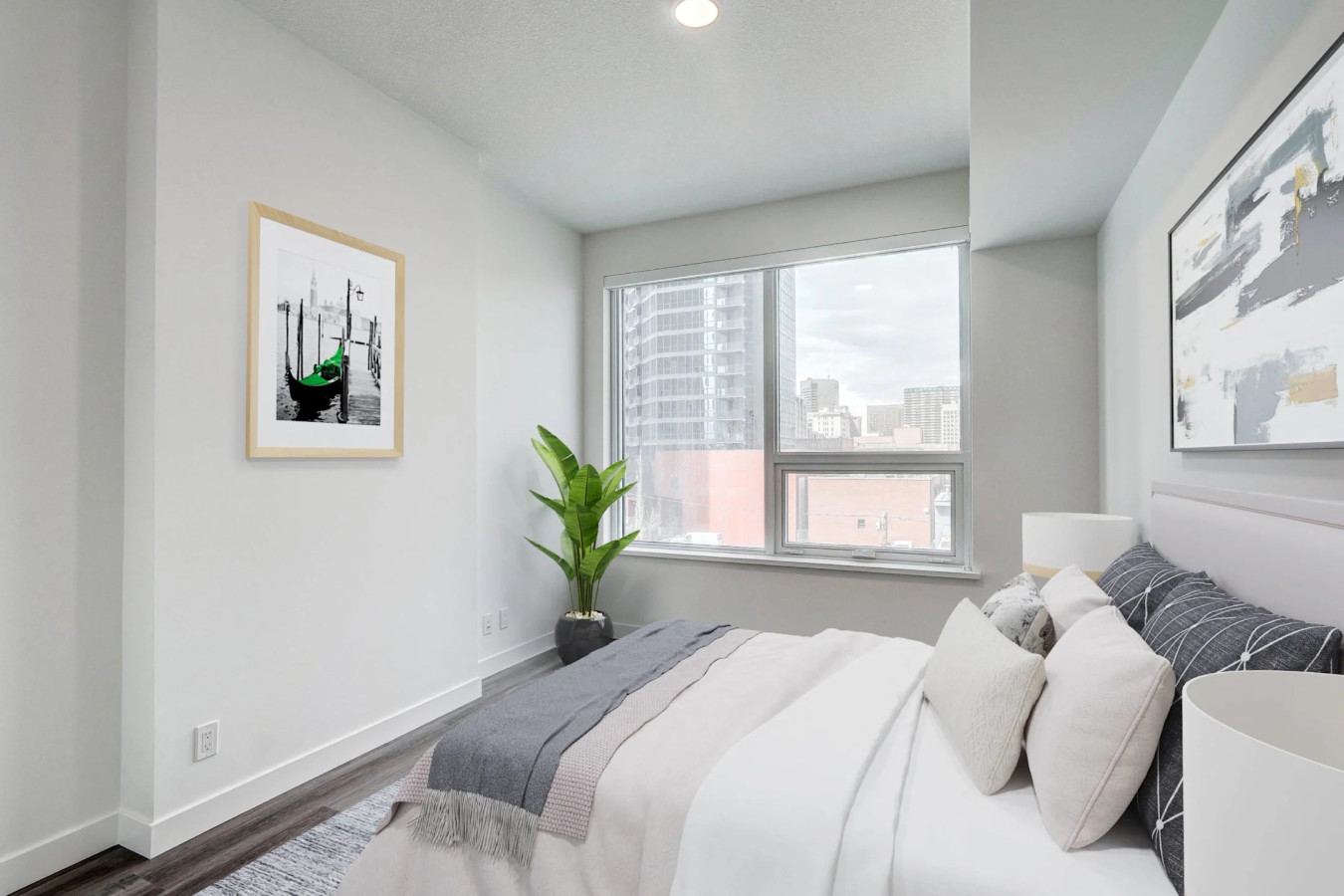 124476 480334 u5w sn79Kckf6U9b05XVS16S1PxGfRWKn1mj8O0Ftg 69837216d6a9b