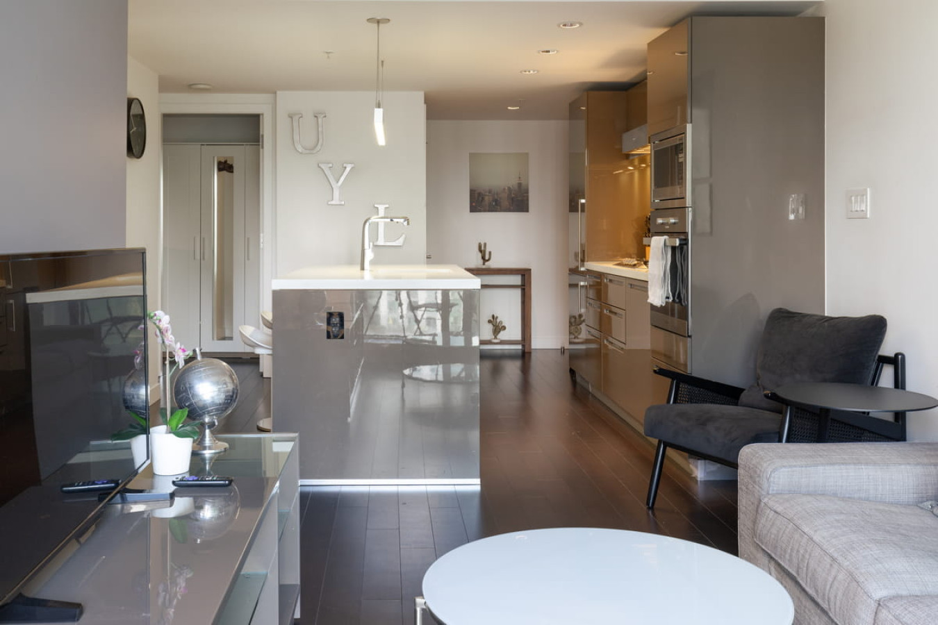 124476 501892 ZQkHzBTgjLaCUWWtdvNtaoeEyNLzKbo dGXqOevnBlw 69c901fb89642