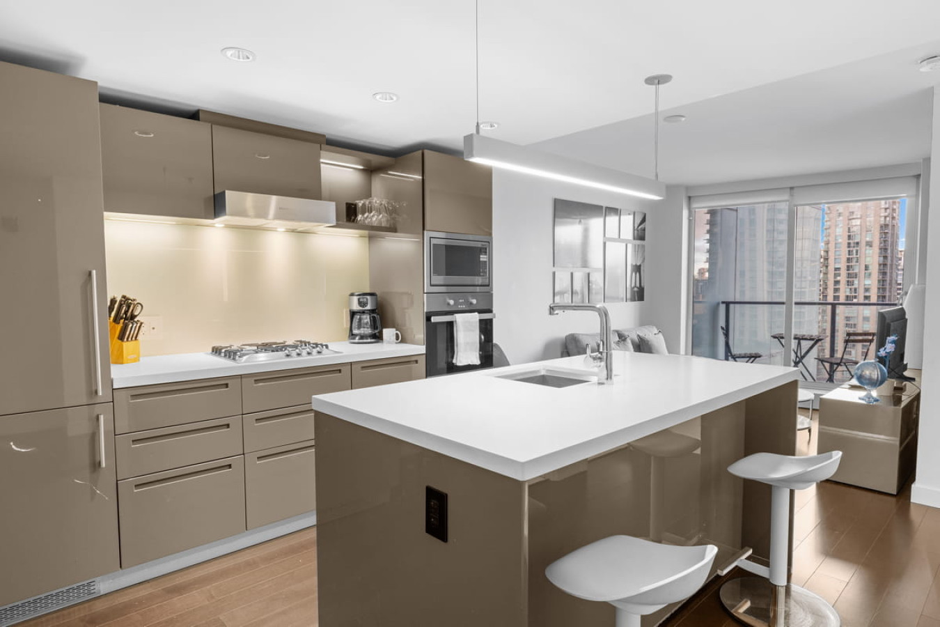 124476 501893 Aaj2ey LzSpBDYFDJgaIkAjxi5up8btSu3MKOJEttA0 69c902a26557b