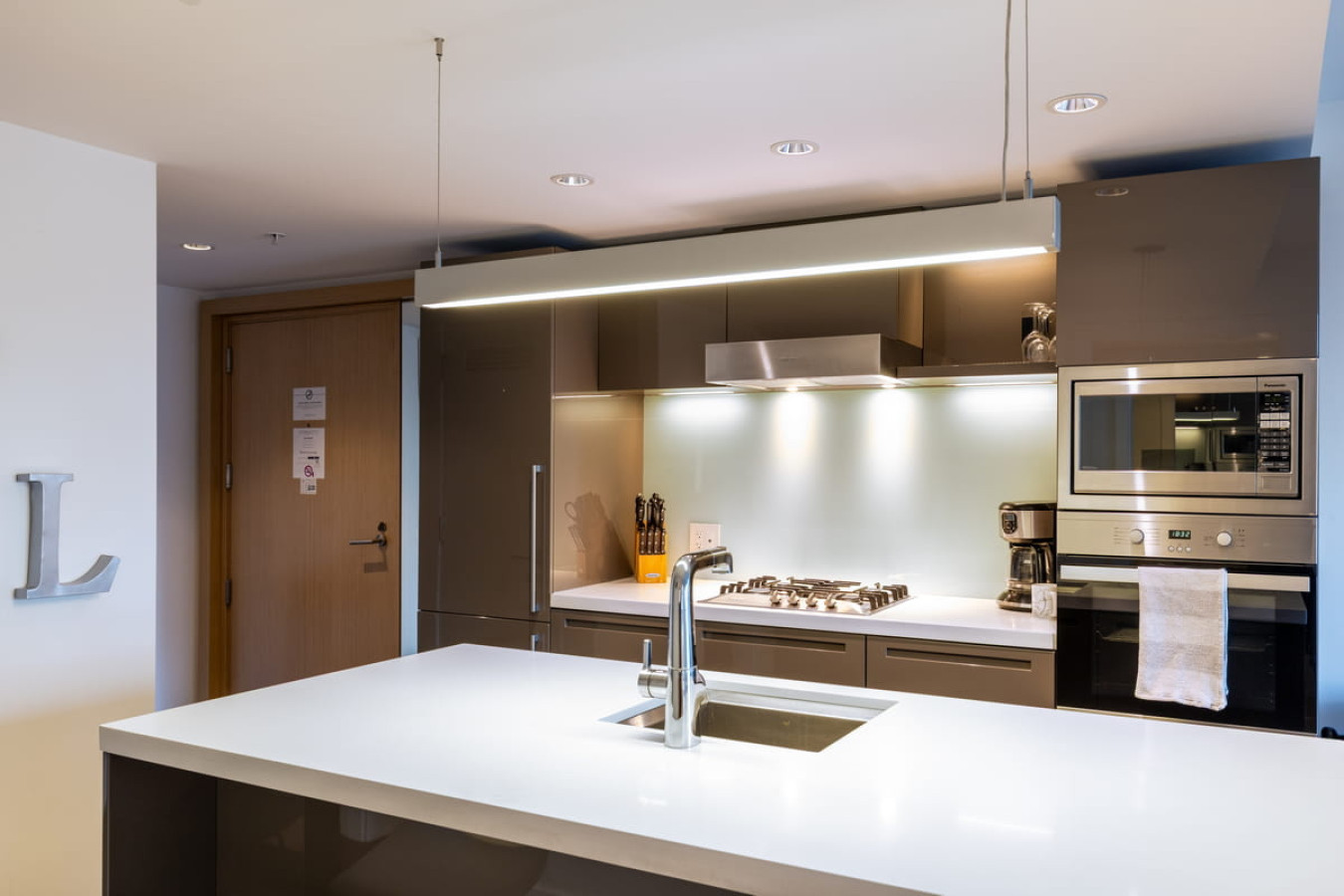 124476 501893 jVLxGc1bd1hWuYzz4B6dUeFC1u LmdoqO3WPiau7 nk 69c902a311b10