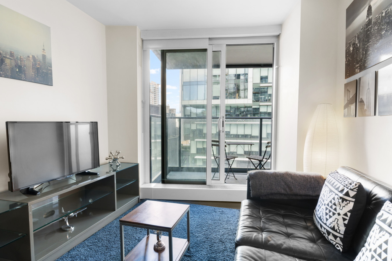 124476 501894 7iwINND3xNne 4ysQQG4EoCBxcaL7qcqs tFQ5vm9jo 69c90cd1a290d