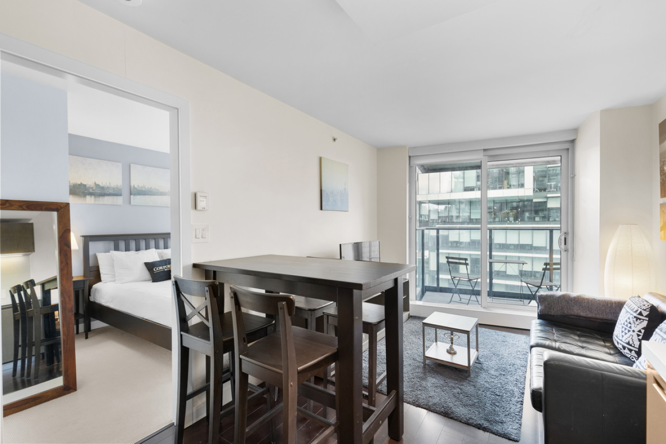 124476 501894 KiRo9e7nTlA2cGX1DNgFd9VACnMnCDZ9XU bekGjkH4 69c90cd6941b0