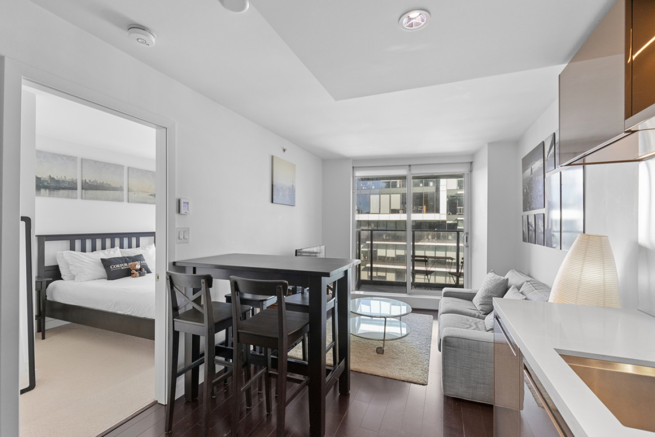 124476 501895 BWY4iMNOl6KvLb7tvl JehQkVH5q17K UUvdyECiSKw 69c90f0f8b542