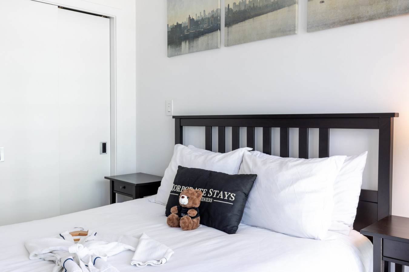 124476 501895 GEeoNnNDiSeWI7n7AVDeHyKxHTMRrSXrzw40RvqRR84 69c90f22ea018