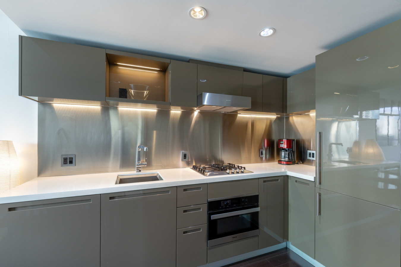 124476 501895 O6 HLfdPXi2Om0ckfaj248DTP0Vlv jLG xnx6tUsDU 69c90f1bdb9b3