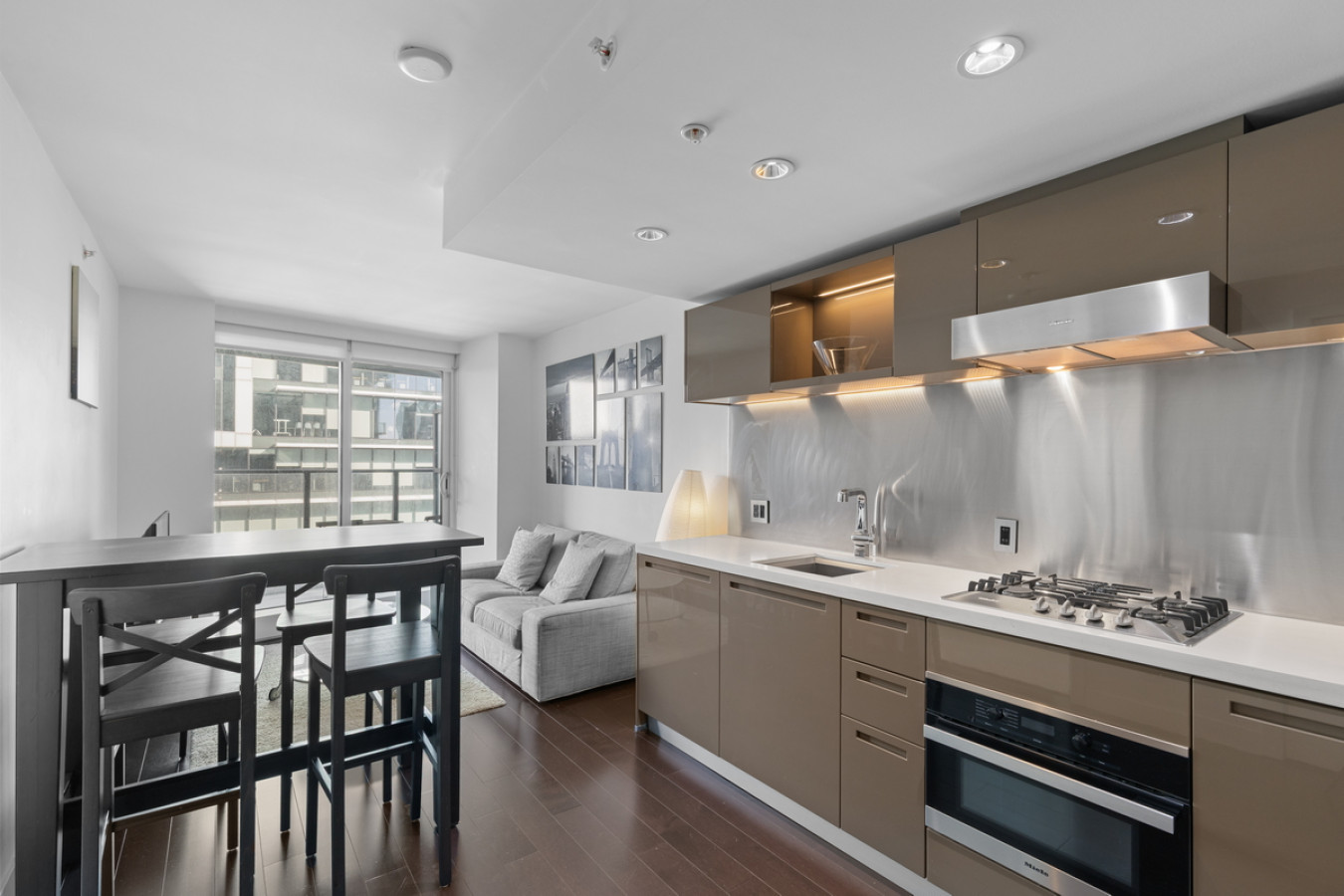 124476 501895 ozMrL2grB8bIETOKSxGaoe8Vc4L5x1NDPK9c13AjedU 69c90f15900ea