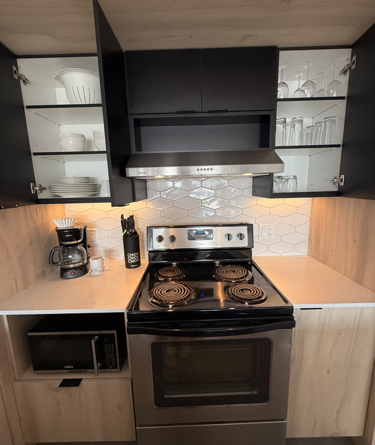 124476 508598 1w t mgKc9moTffjT7swV4OcbQUQHETm uuuR2mpf4k 69e77319ab05d