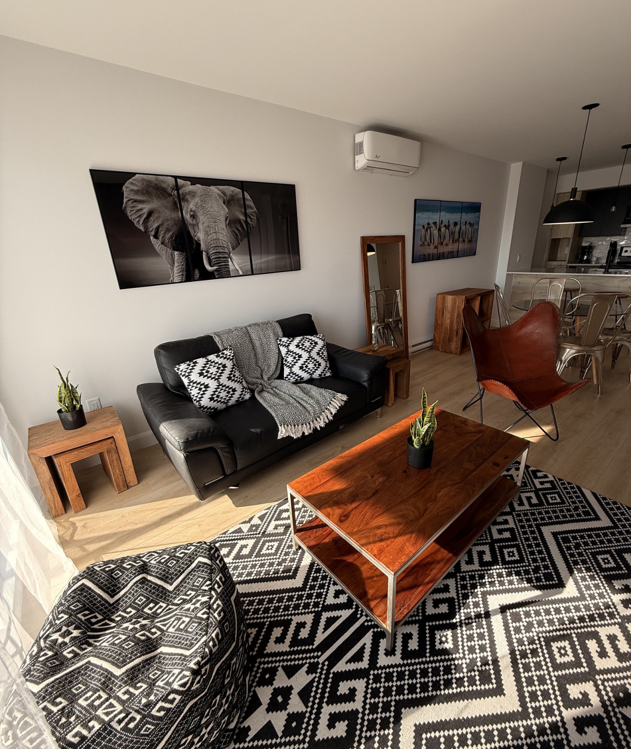 124476 508598 KBRnQ7k6SkIgMPc9QNEWyYdsjiiqO7jvvEgSf15nayc 69e7730fa44be