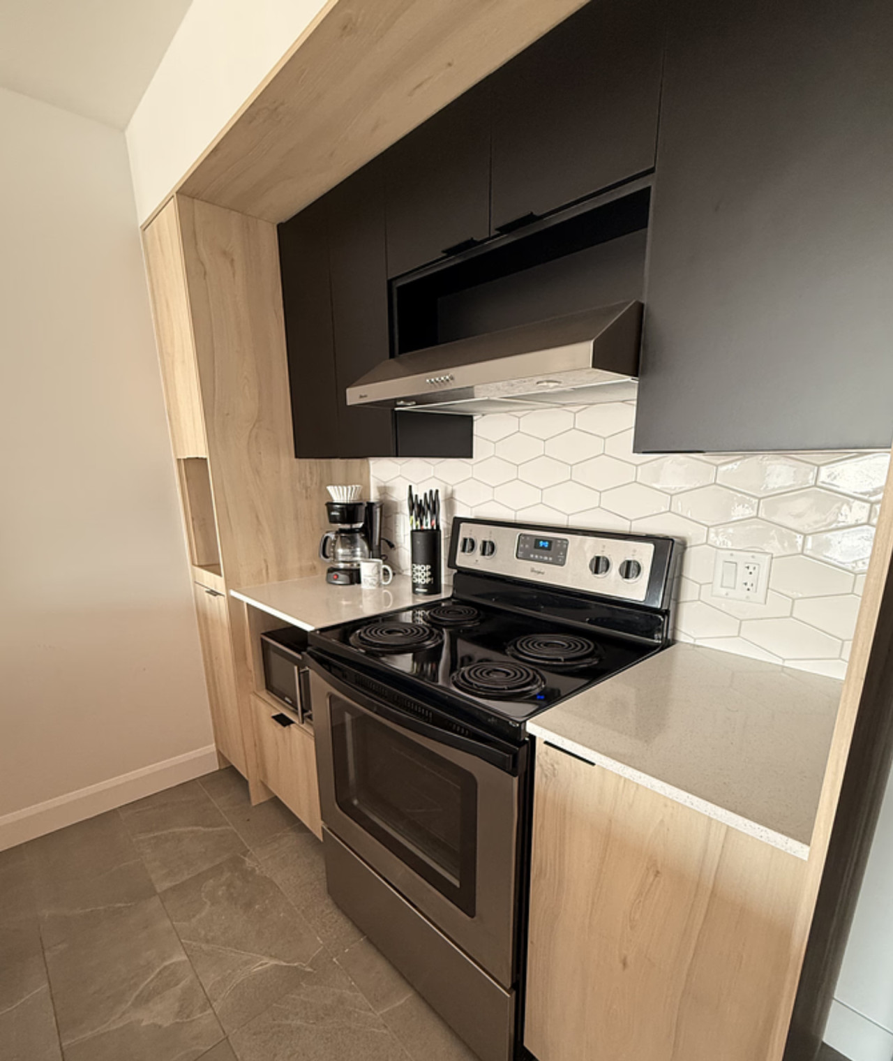 124476 508598 i6Luz2Eo 3b9P5hdQP0EgTulUojMRXmSVBrv5sp4jno 69e7731f183bc