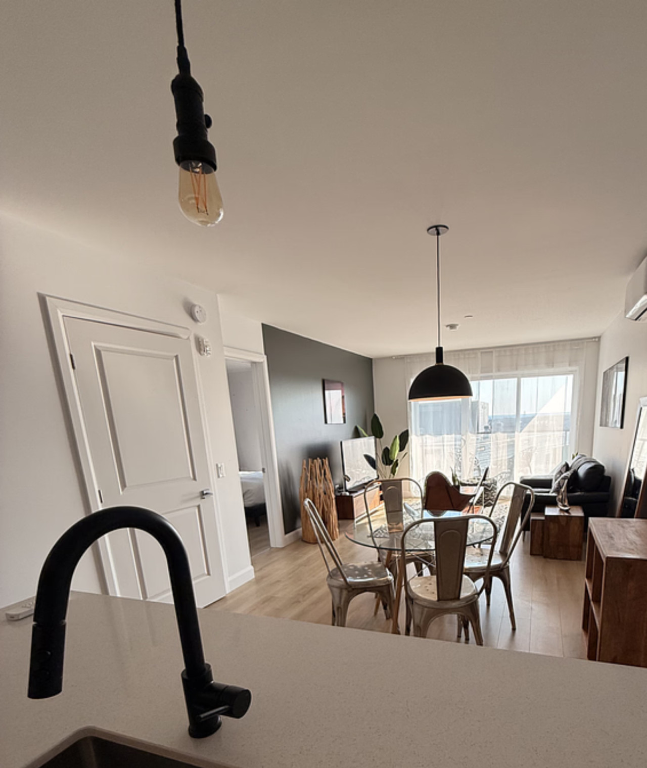 124476 508598 tp4Oai298G1mH2eiZ8dXSiAgPf7b4OF4VpLqcLWllZ8 69e7731487858