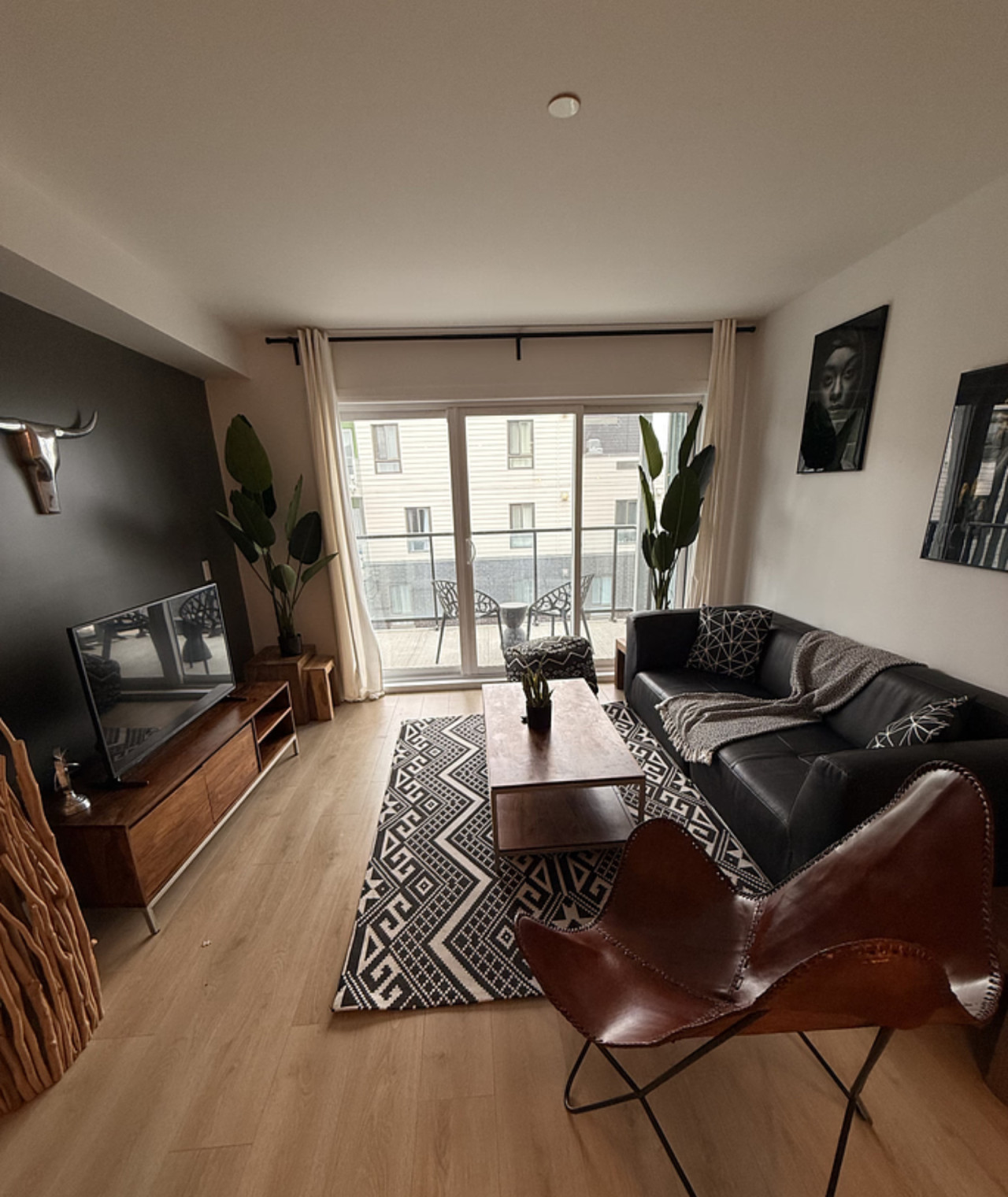 124476 508604 4zxNIecfUjfYIgjAfoE WjHbxt38IgbD7Pp 54mXWFI 69e67f67c0945