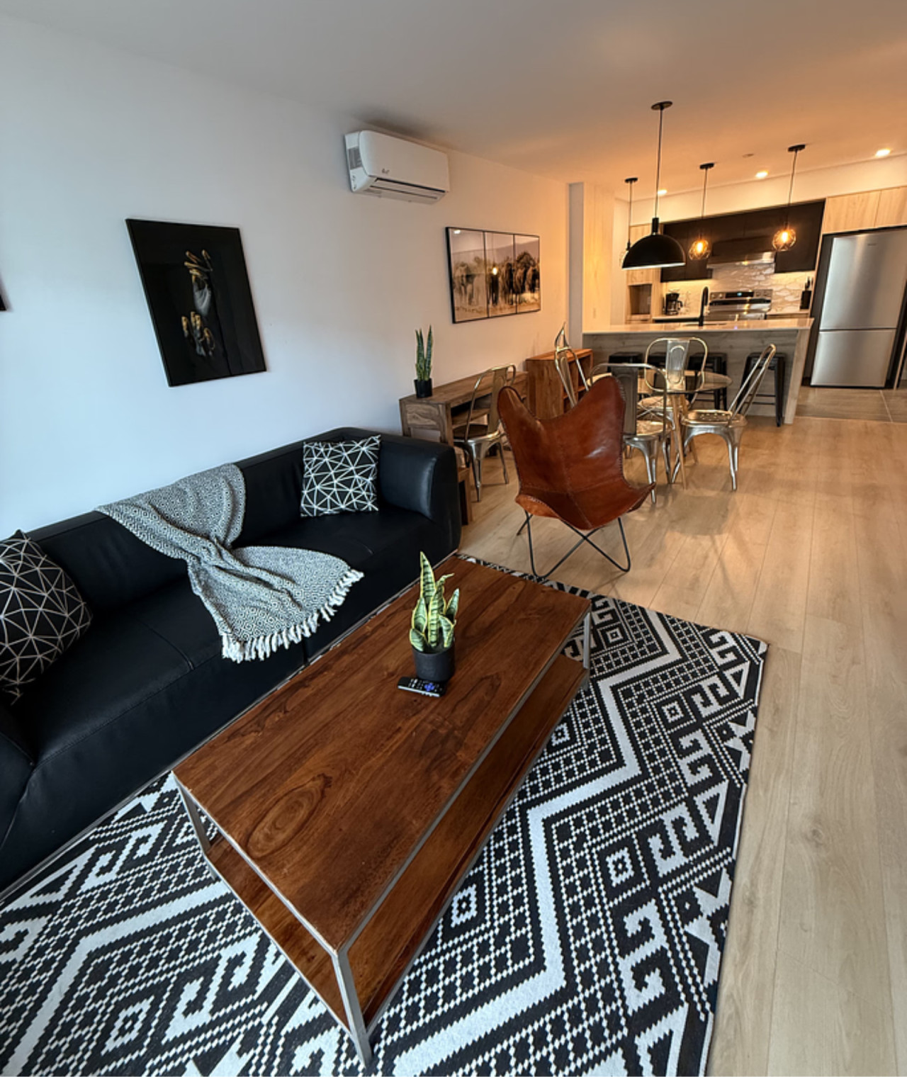 124476 508604 9LqxTAQBn04ZXKU0FCRg iunJjOeVBvBArOv762cP5U 69e67f79426db