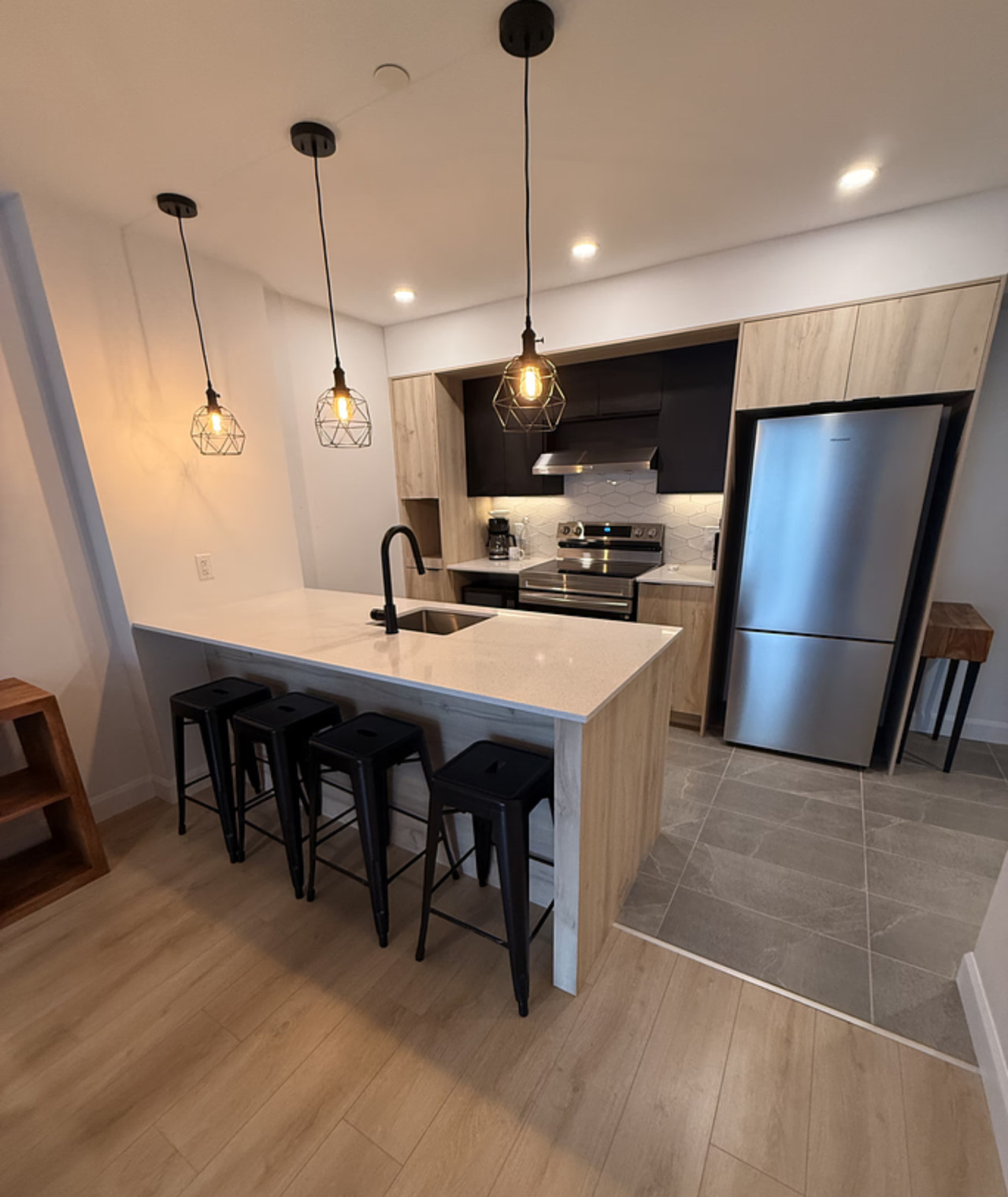 124476 508604 A4F3S2H8qGI9K wbZBHdZuU8vH7vfr57cRg wiFjTJI 69e67f932f830