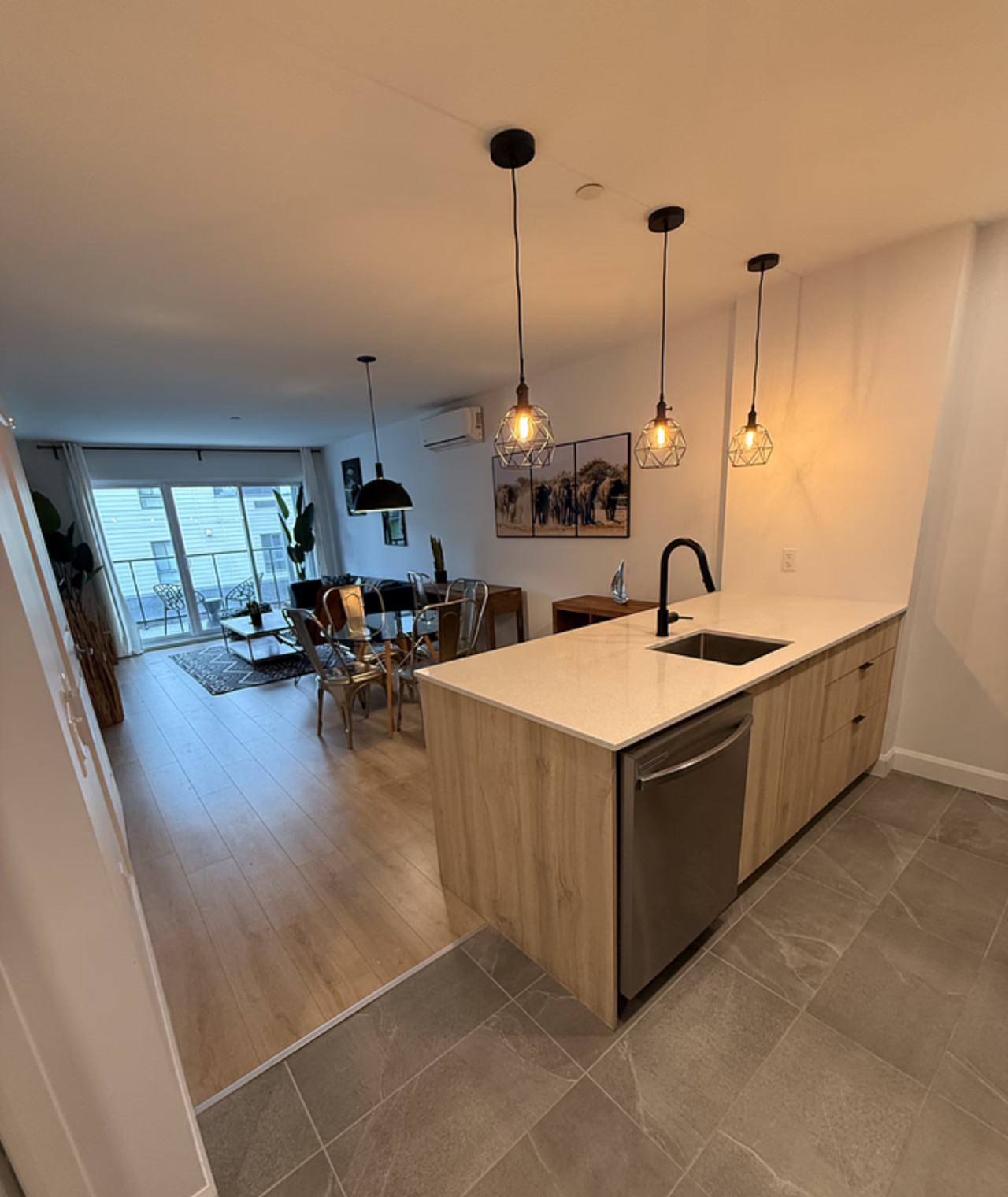 124476 508604 OrmI9Utb5tP0M74KsuPGjWHrvKdCfJoCGD5zqfemy6I 69e67f85334c3