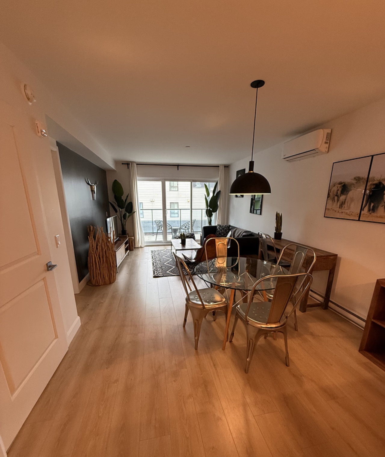 124476 508604 loxbM24E5sXfh t2nW0L7DKey3LdwqBKHGWxV78n3 4 69e67f6fdbe03