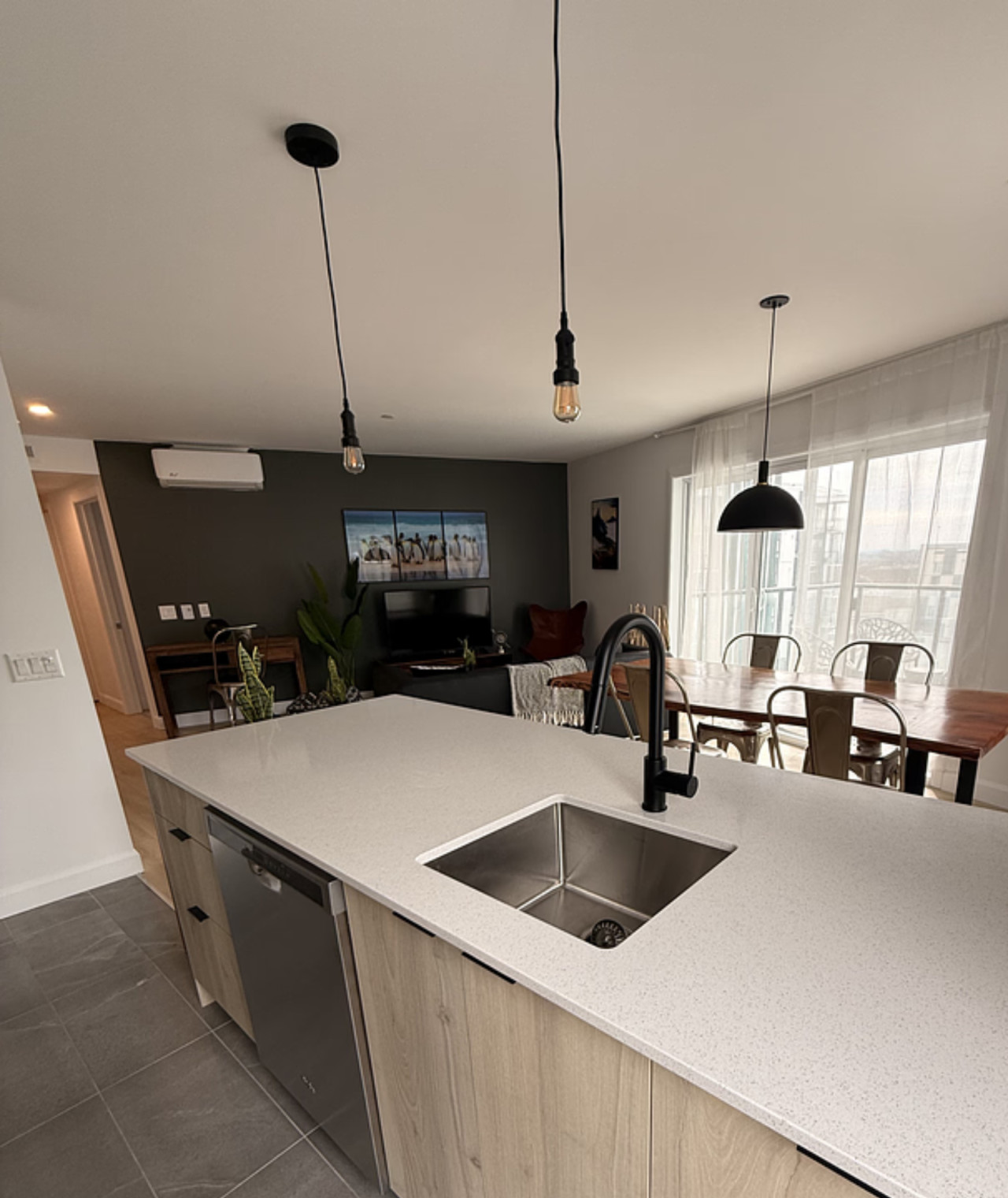 124476 508606 8nYmvzkarx18g3 7q4BkNB9aULYpfu kezVmbKa 3OI 69e68e60f3336