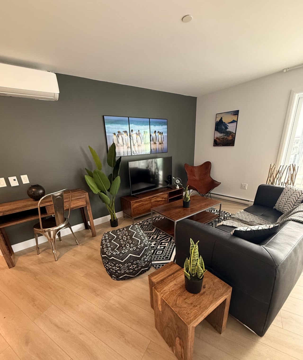 124476 508606 9r8zKoWMoNFXPFYtIMAUymtpnrAO7 Un LSa9Pegsgo 69e68e44f3837