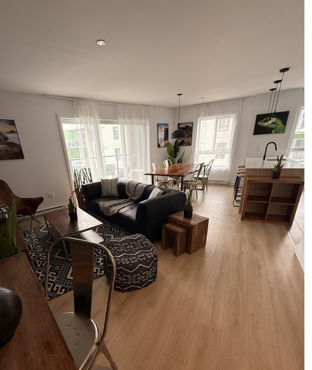 124476 508606 JYmoIJbHgujDze3Tmjxy1YEhrtFPqvdgzv5Q04r7JVI 69e68e4f98371